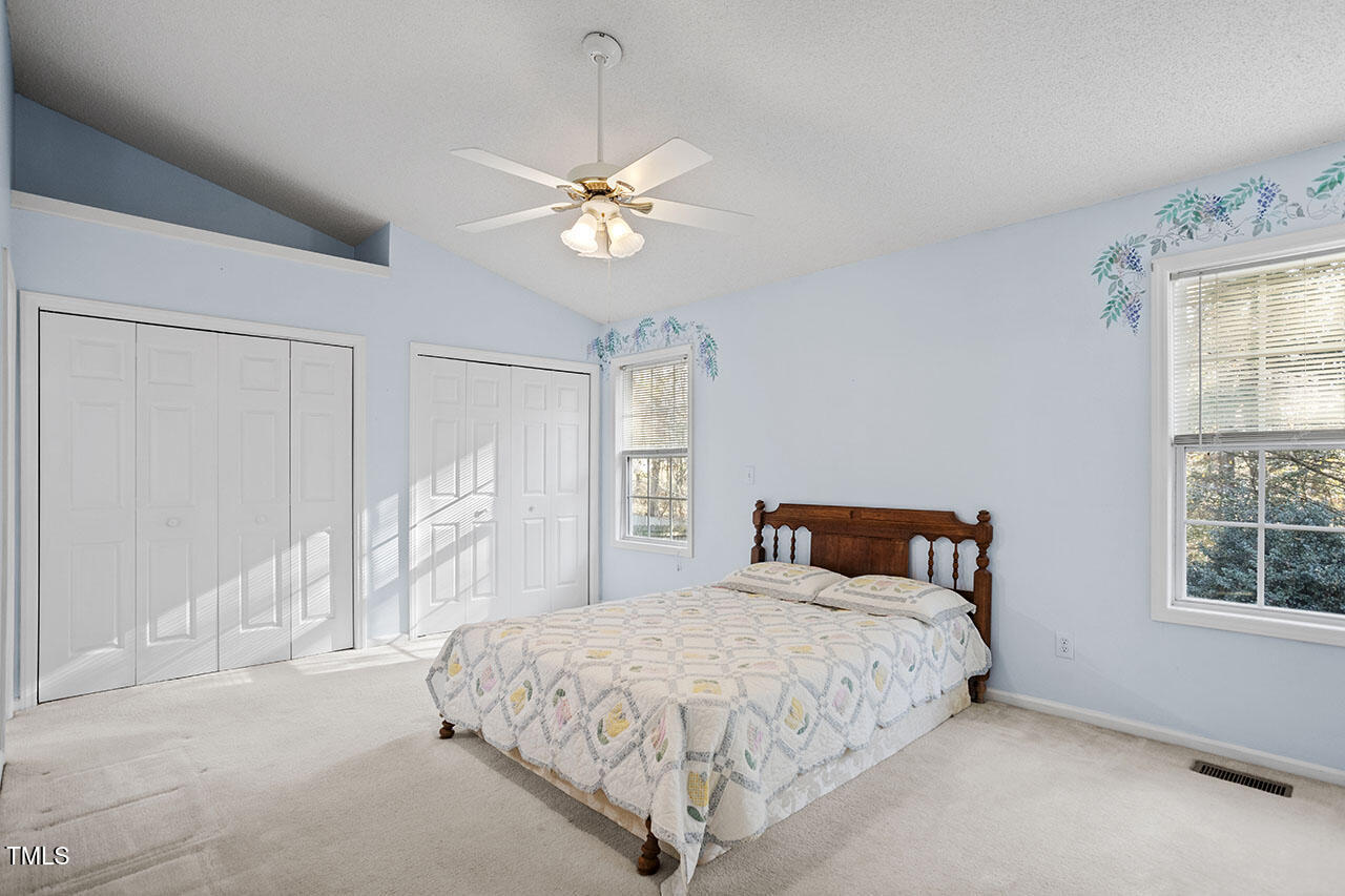 1116 Pilton Place