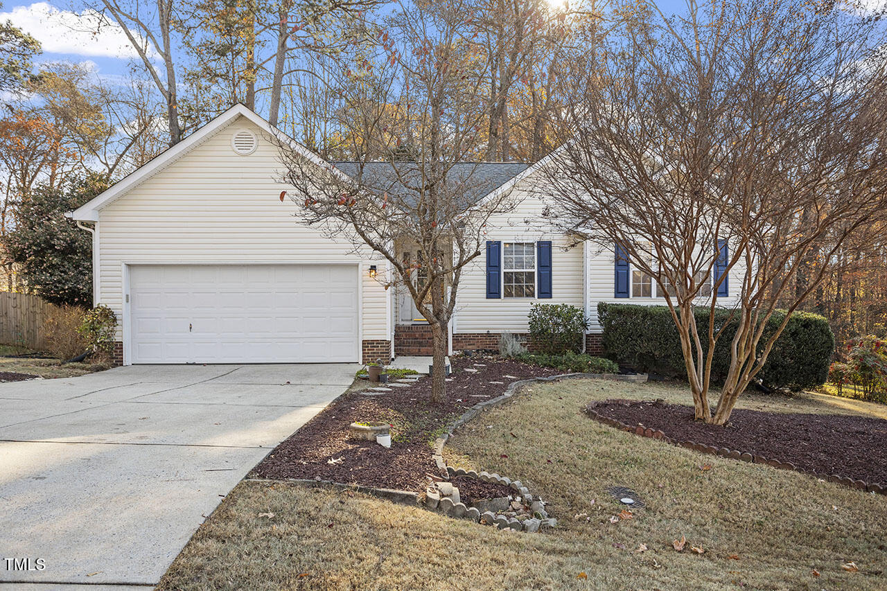 1116 Pilton Place