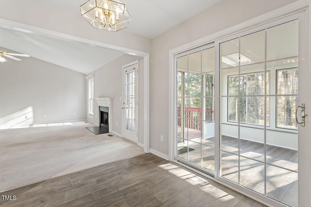 1116 Pilton Place