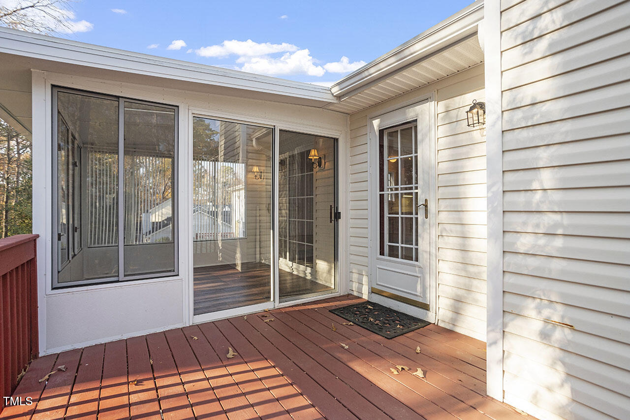 1116 Pilton Place