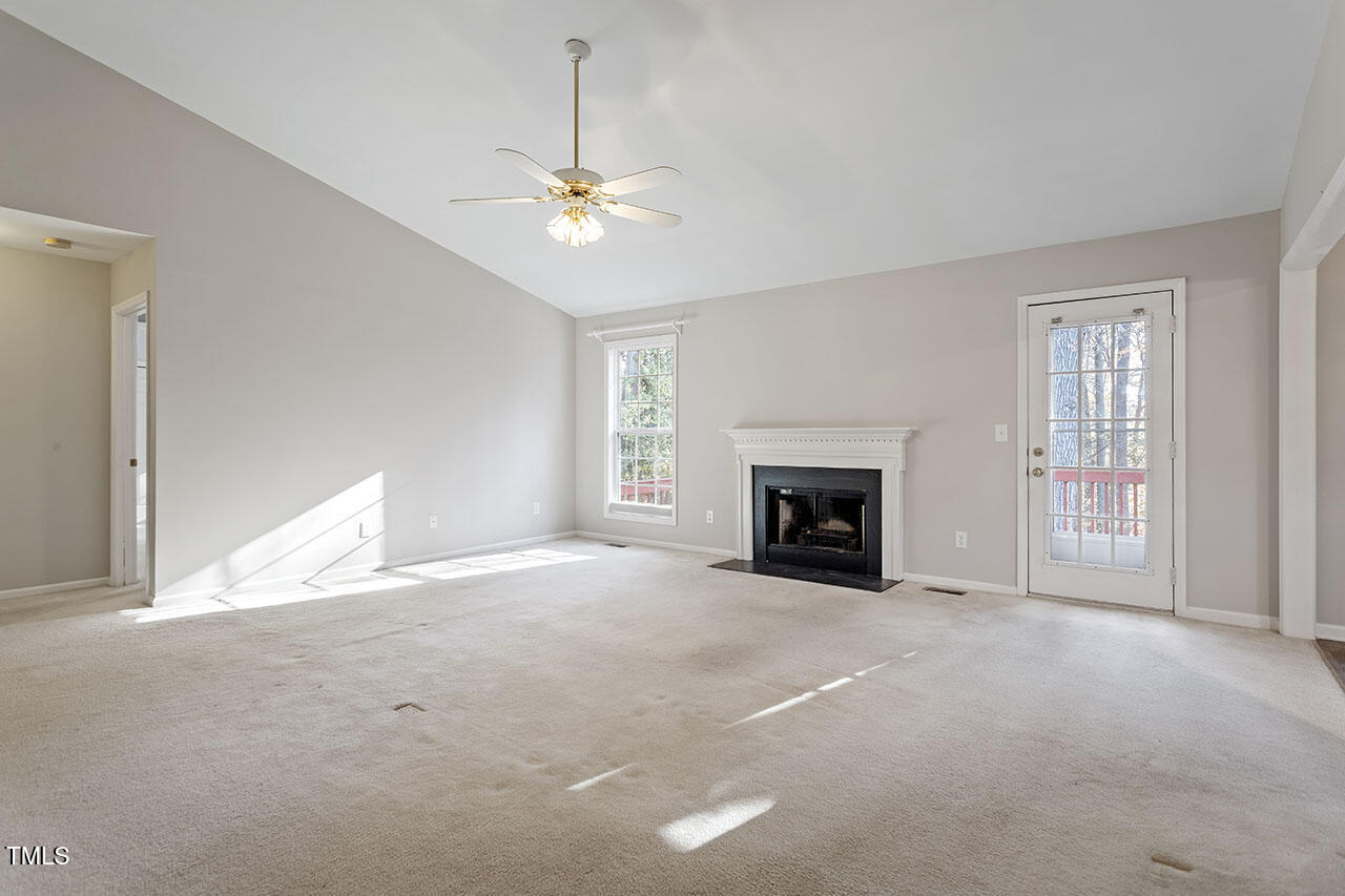 1116 Pilton Place