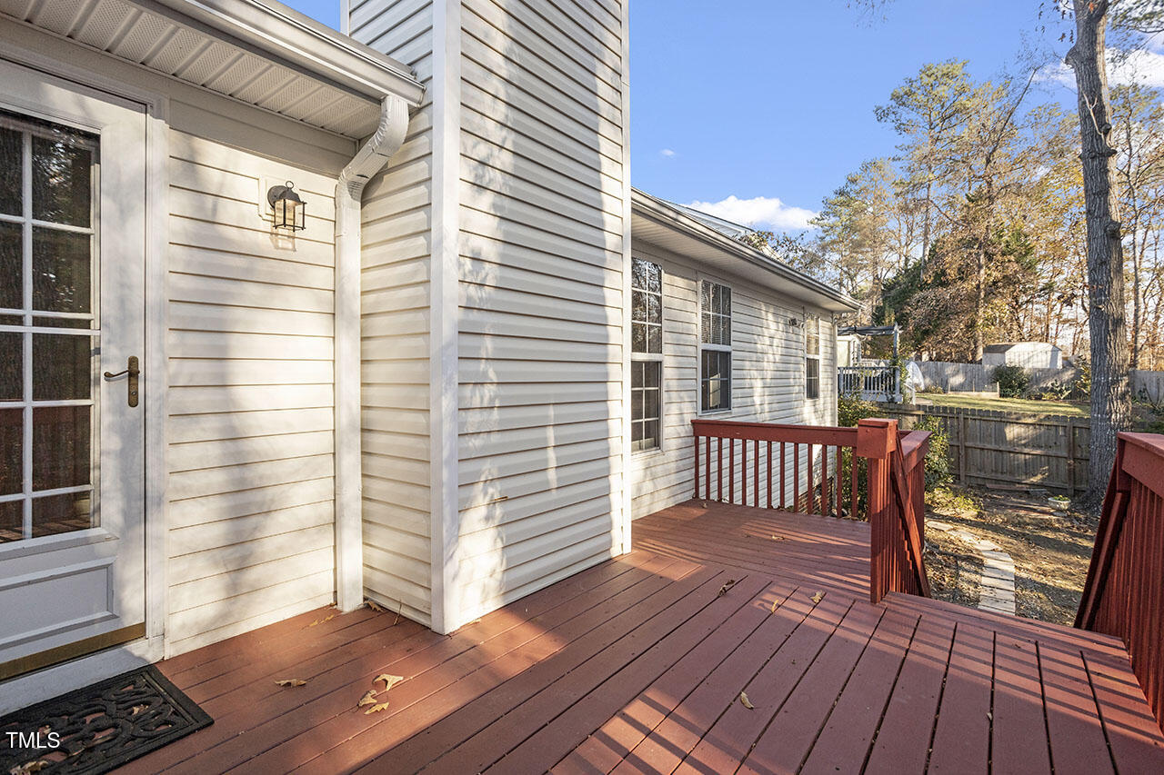1116 Pilton Place