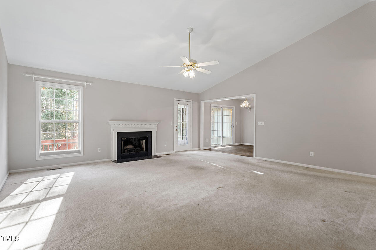 1116 Pilton Place