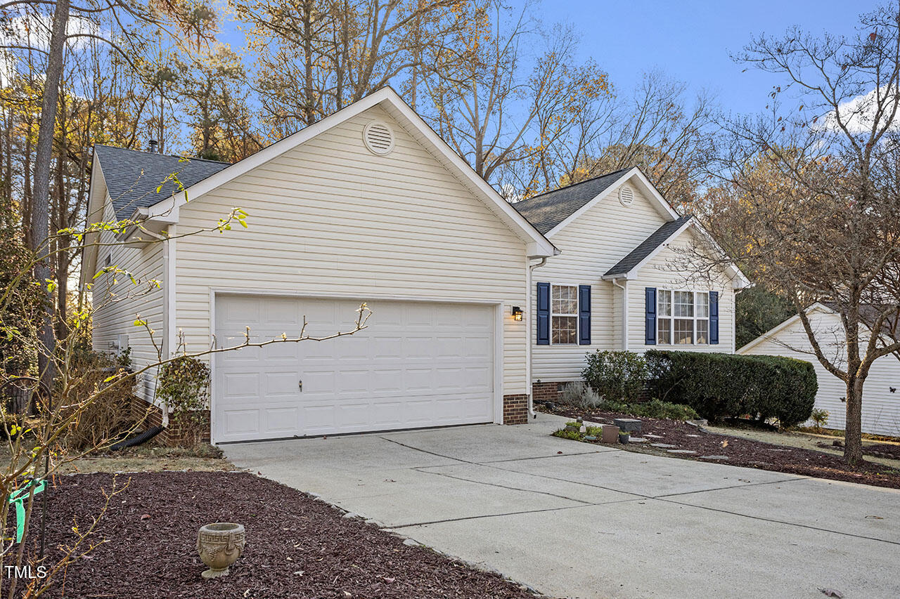 1116 Pilton Place
