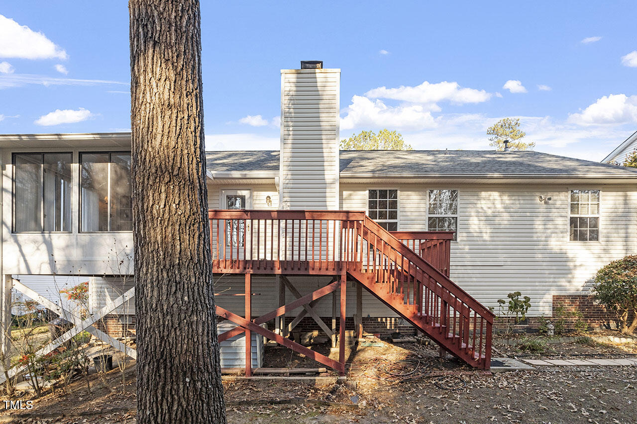 1116 Pilton Place