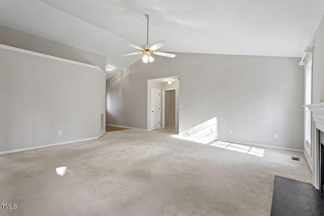 1116 Pilton Place