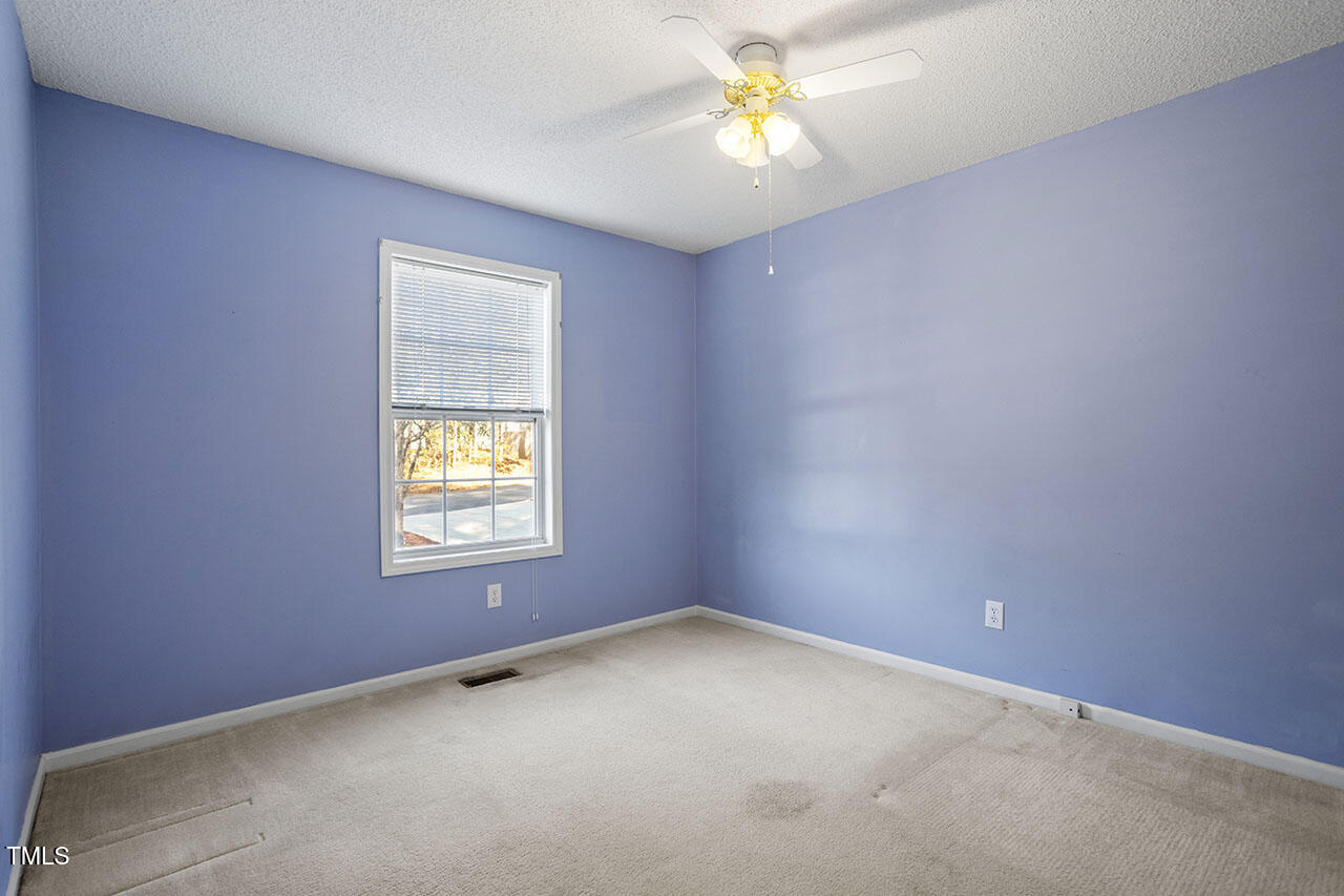 1116 Pilton Place