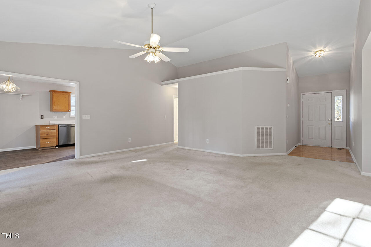 1116 Pilton Place