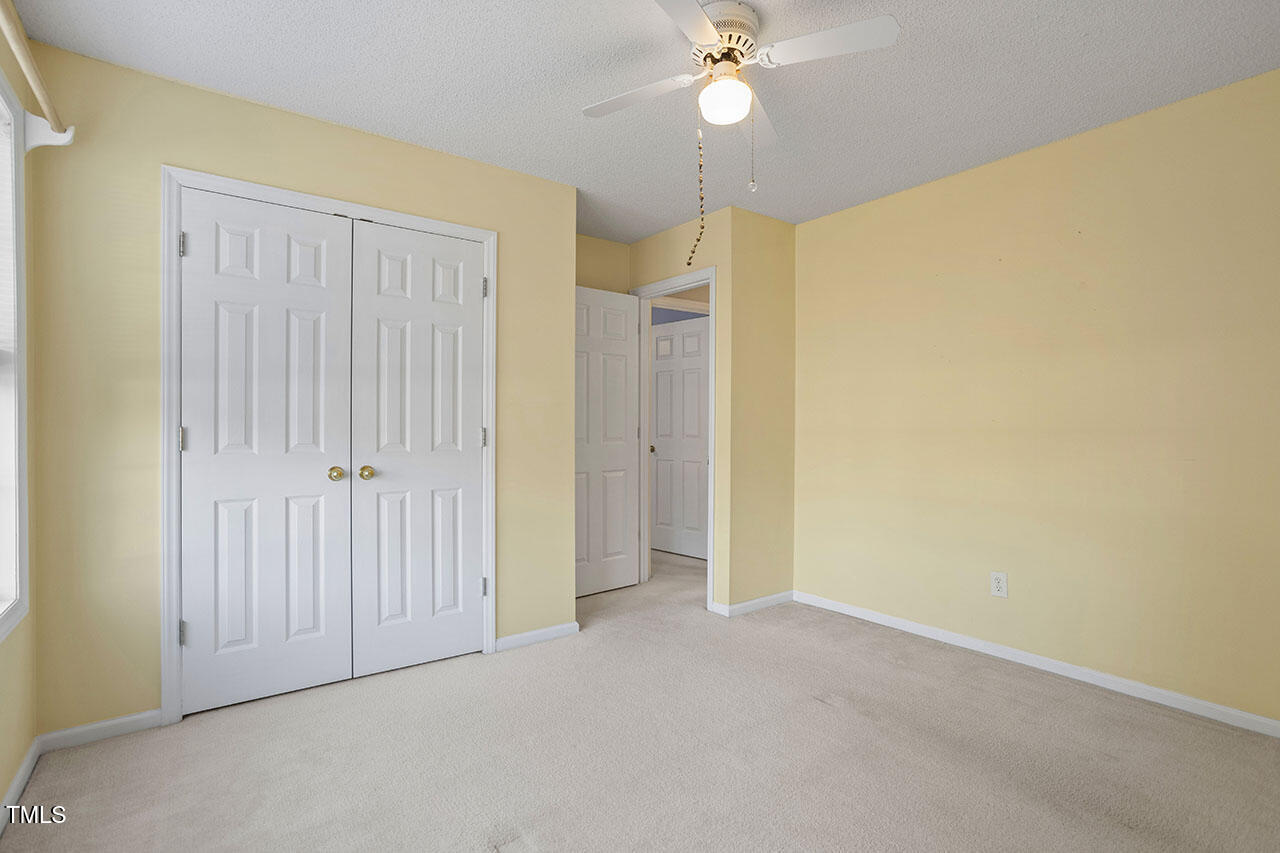 1116 Pilton Place