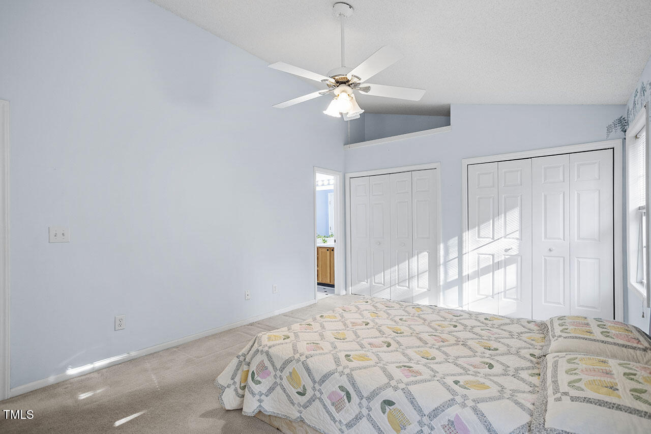 1116 Pilton Place