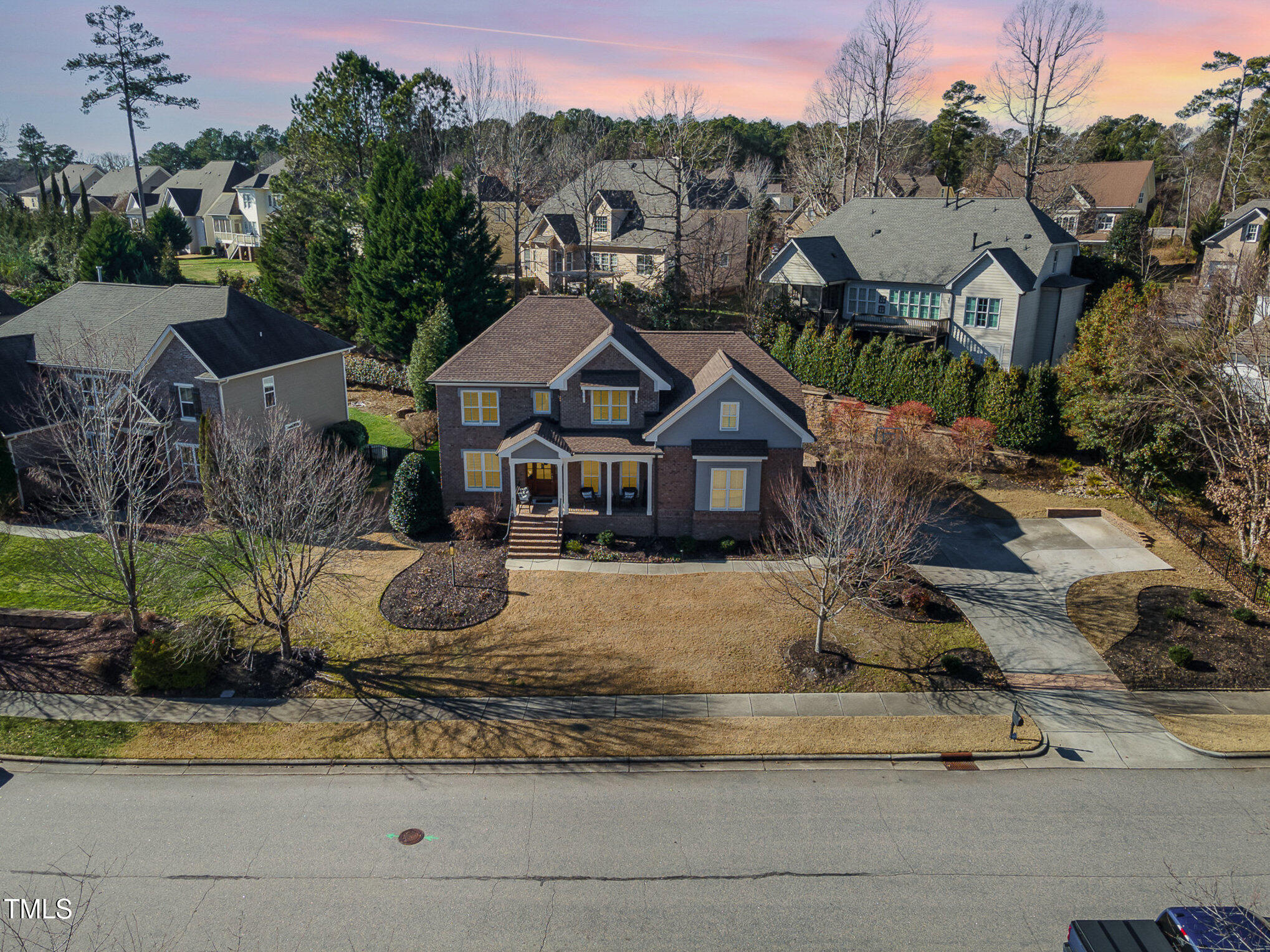 10005 Porto Fino Avenue