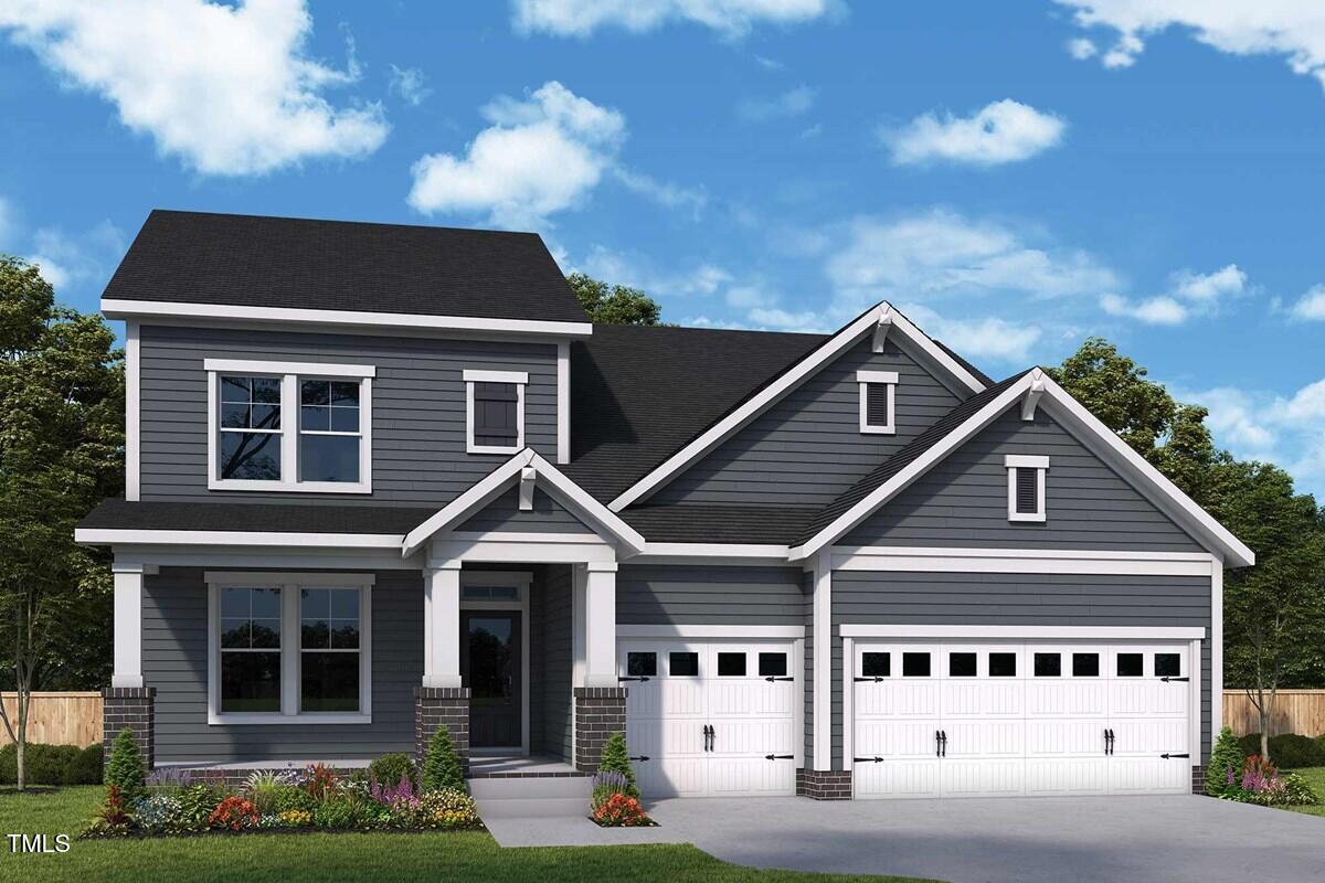 765 Serenity Walk Parkway