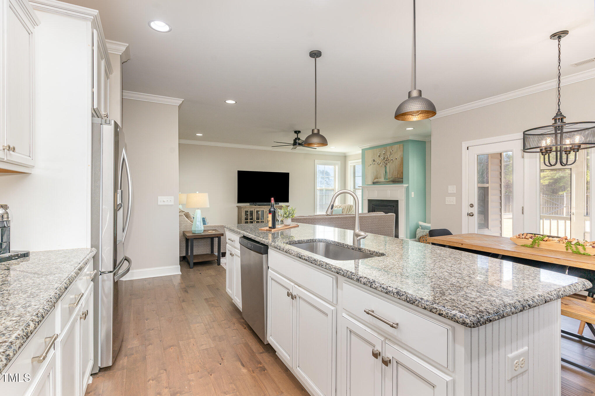 1900 Marlton Ridge Court