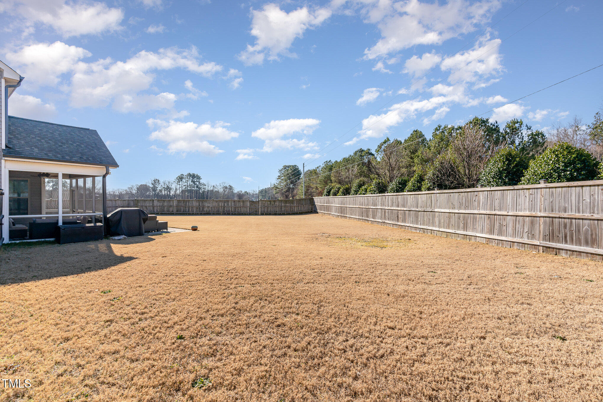 1900 Marlton Ridge Court