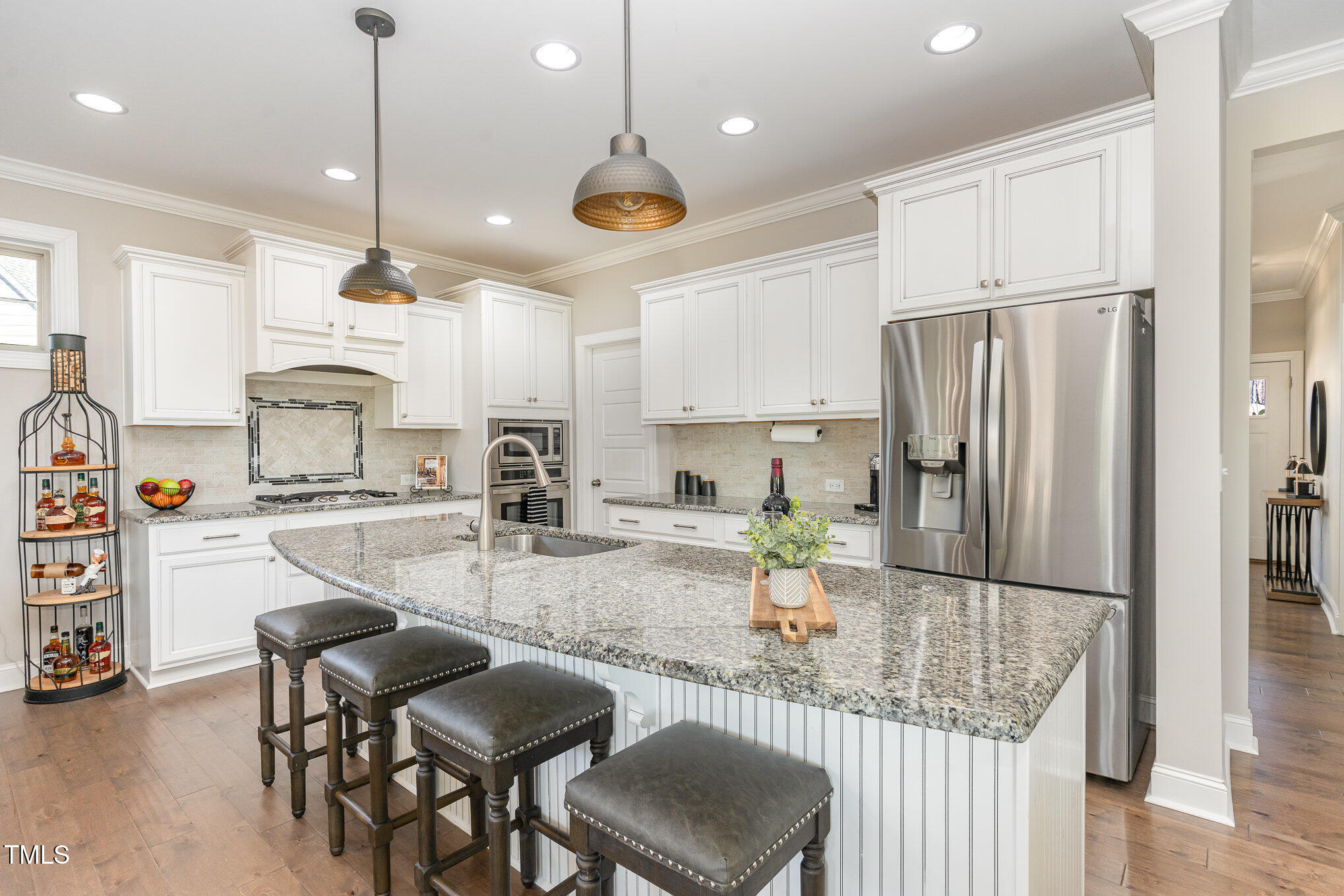1900 Marlton Ridge Court