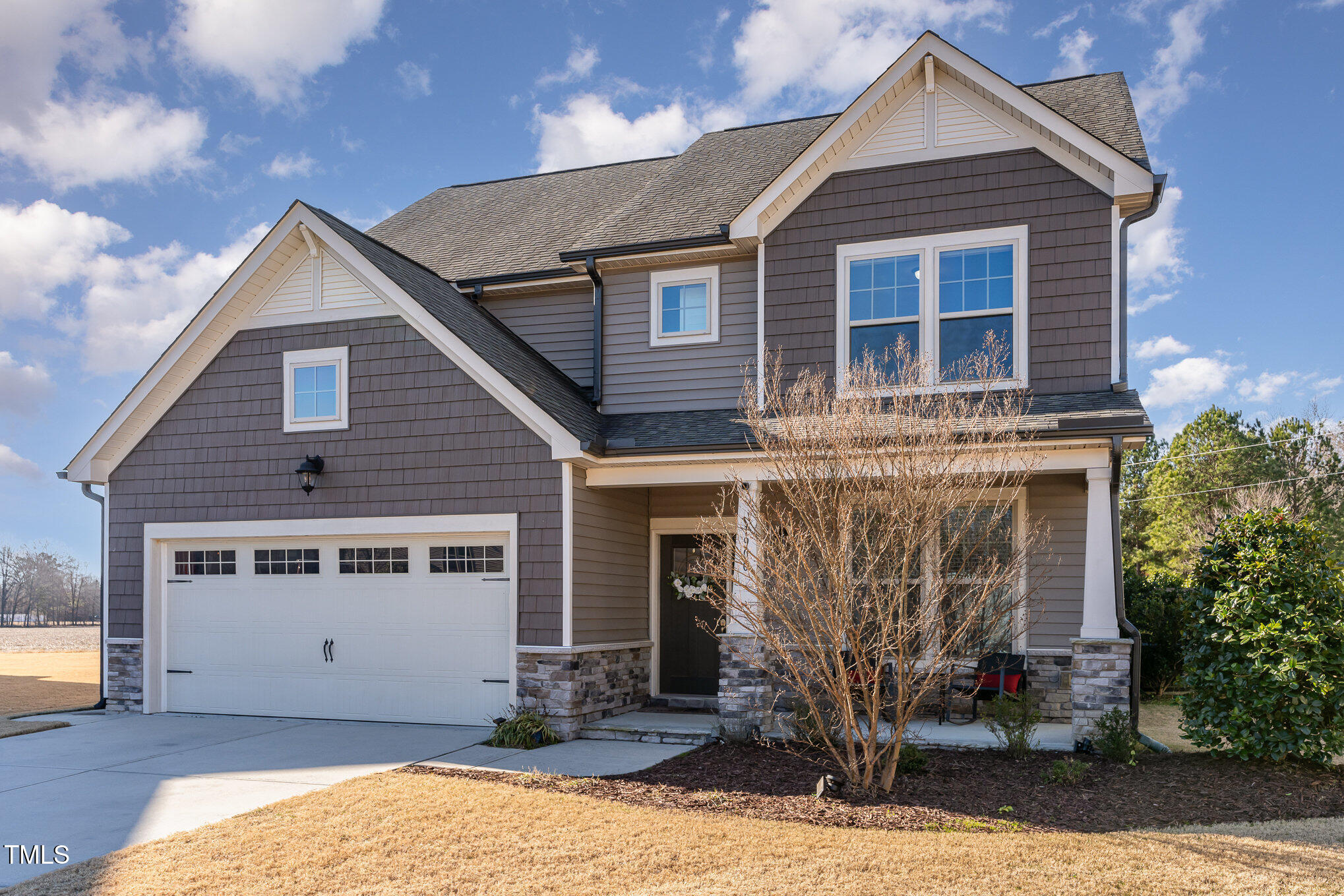 1900 Marlton Ridge Court