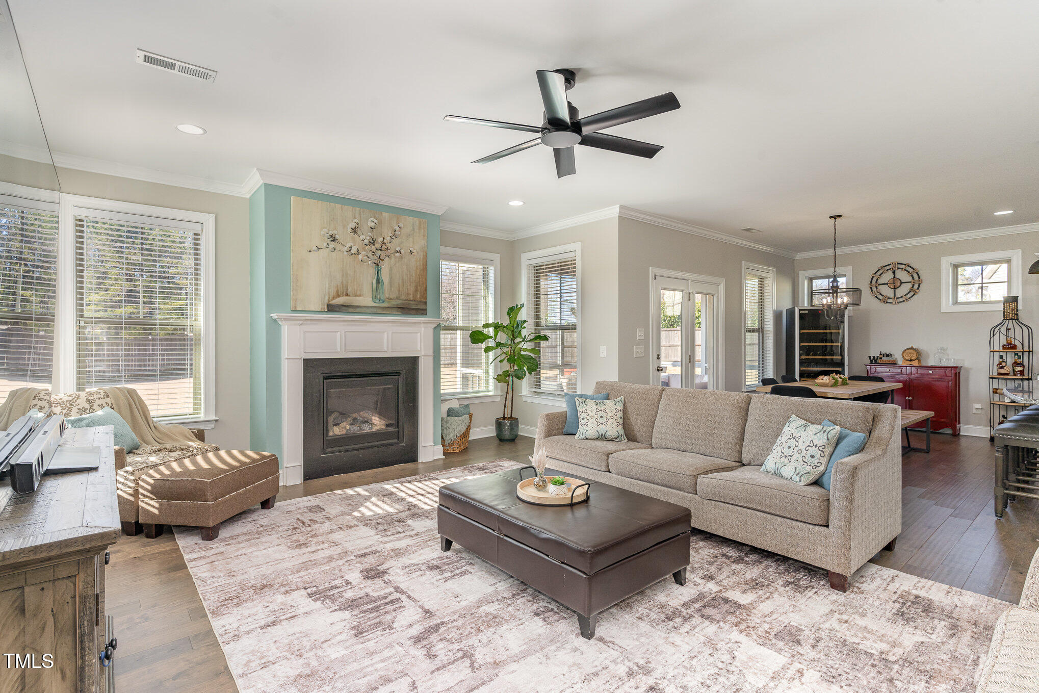 1900 Marlton Ridge Court