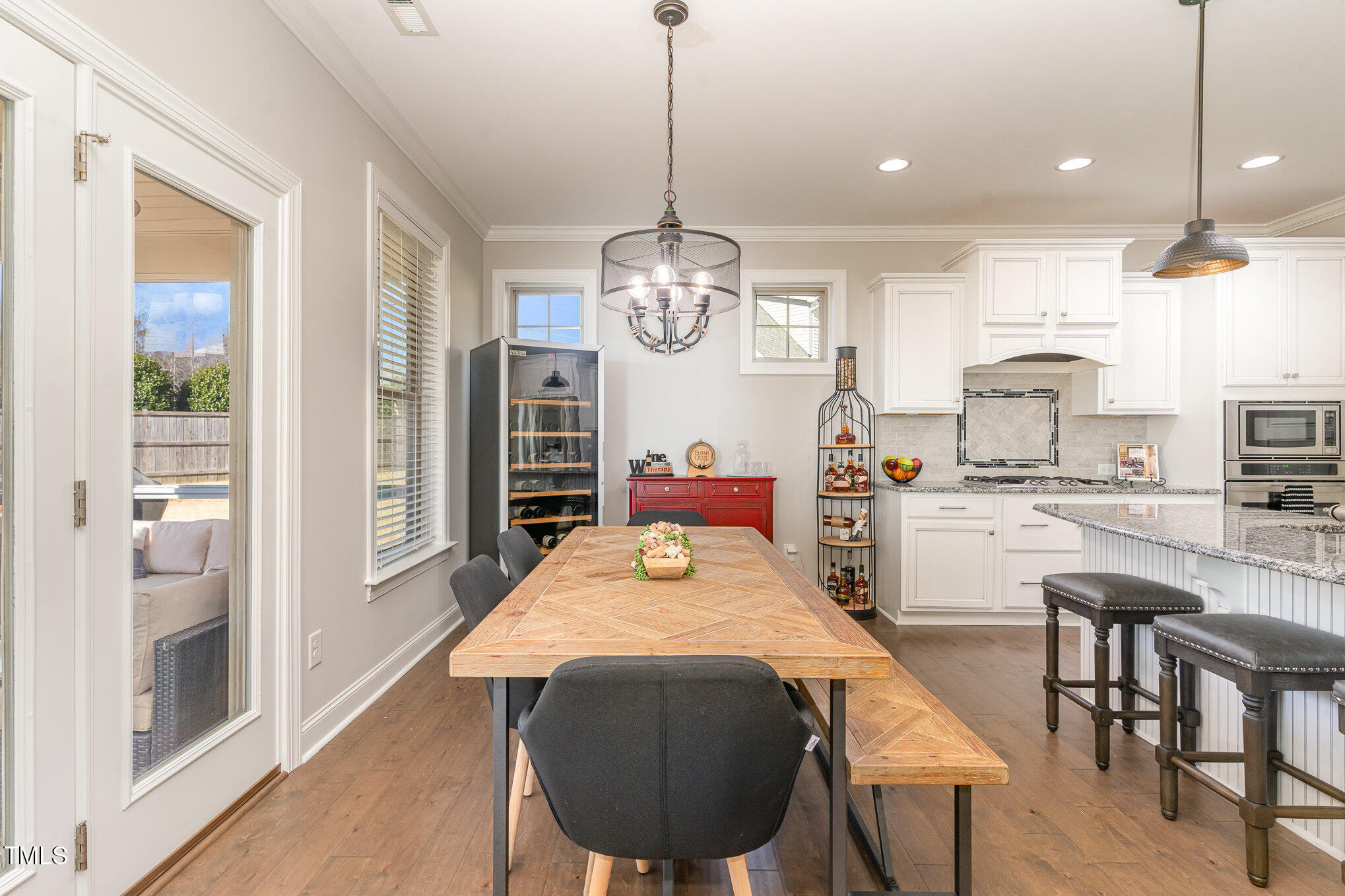 1900 Marlton Ridge Court