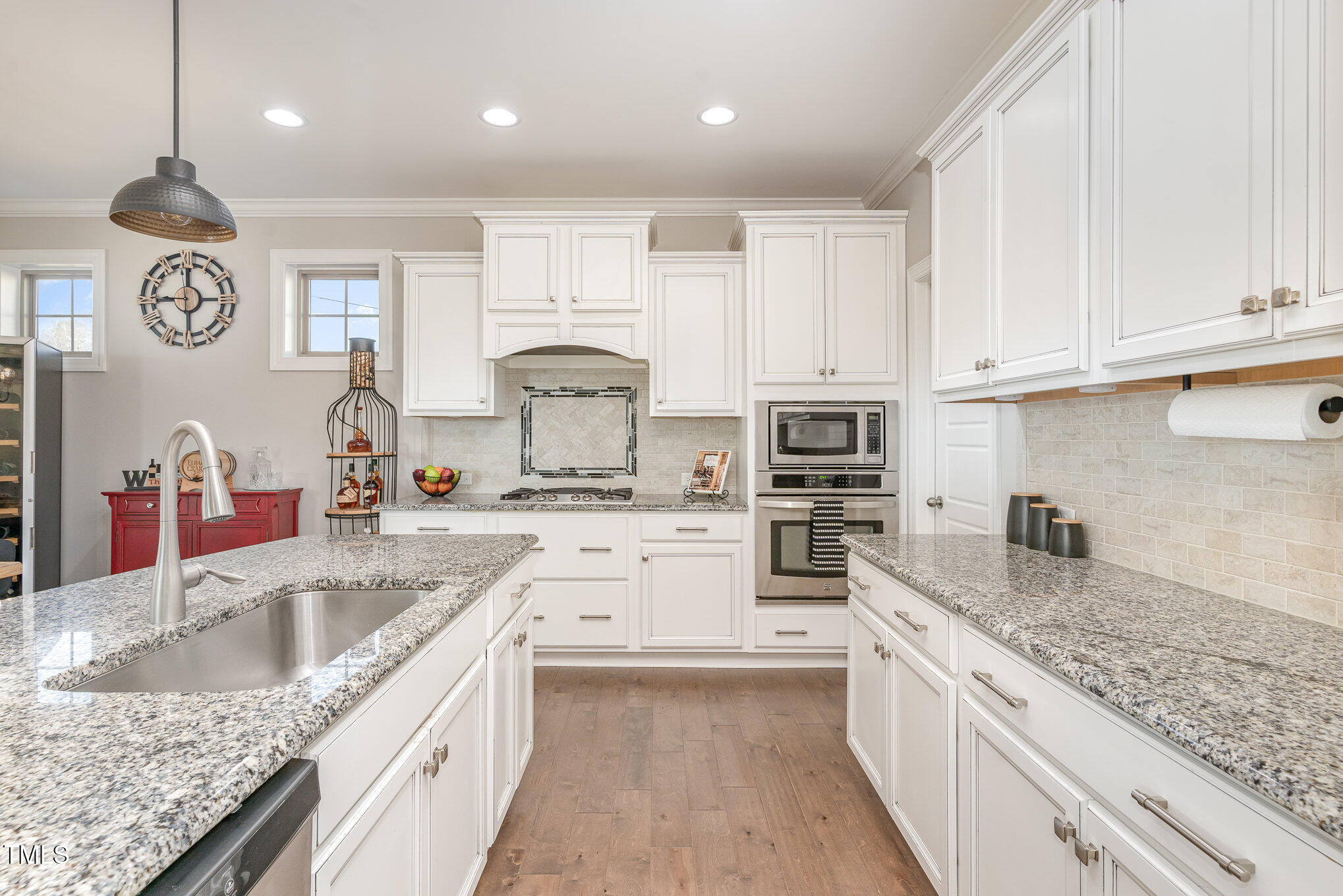 1900 Marlton Ridge Court