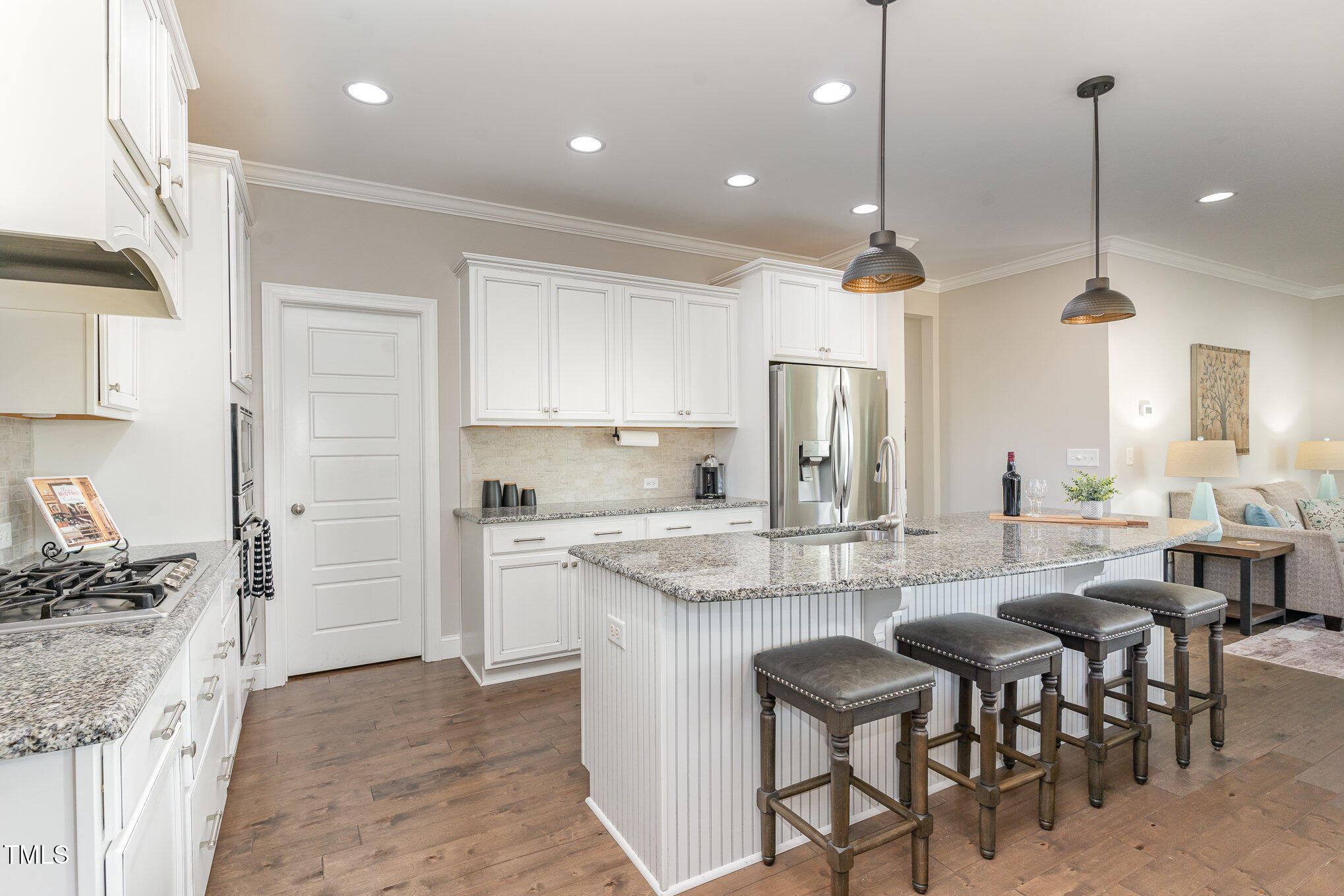 1900 Marlton Ridge Court