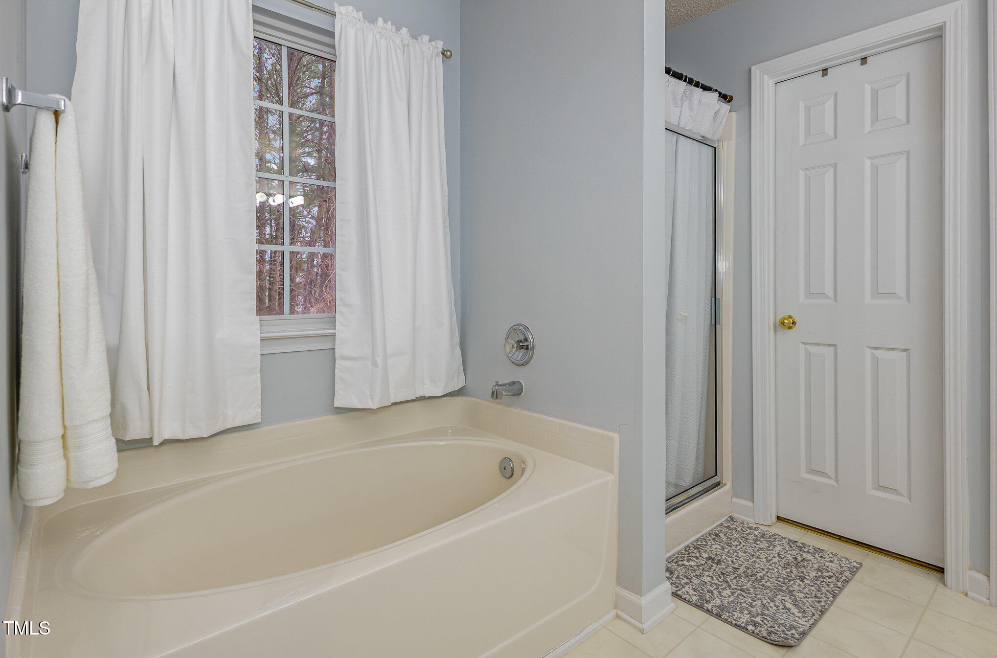 205 Durston Loop