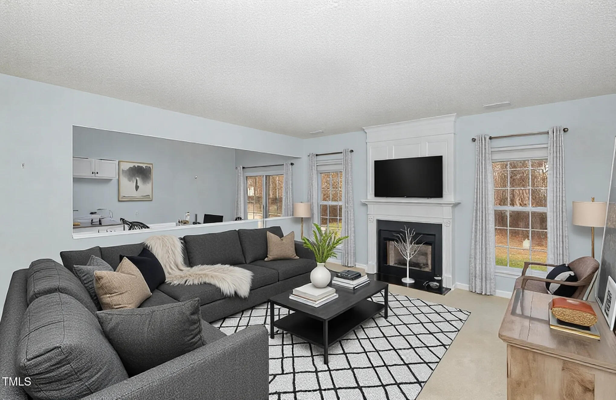 205 Durston Loop