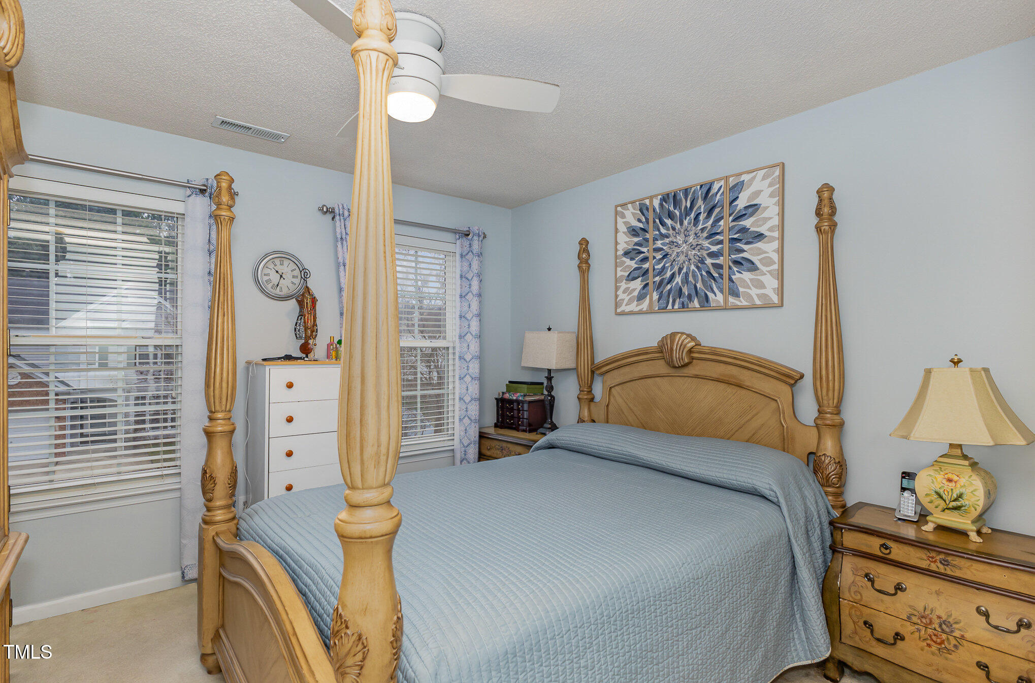 205 Durston Loop
