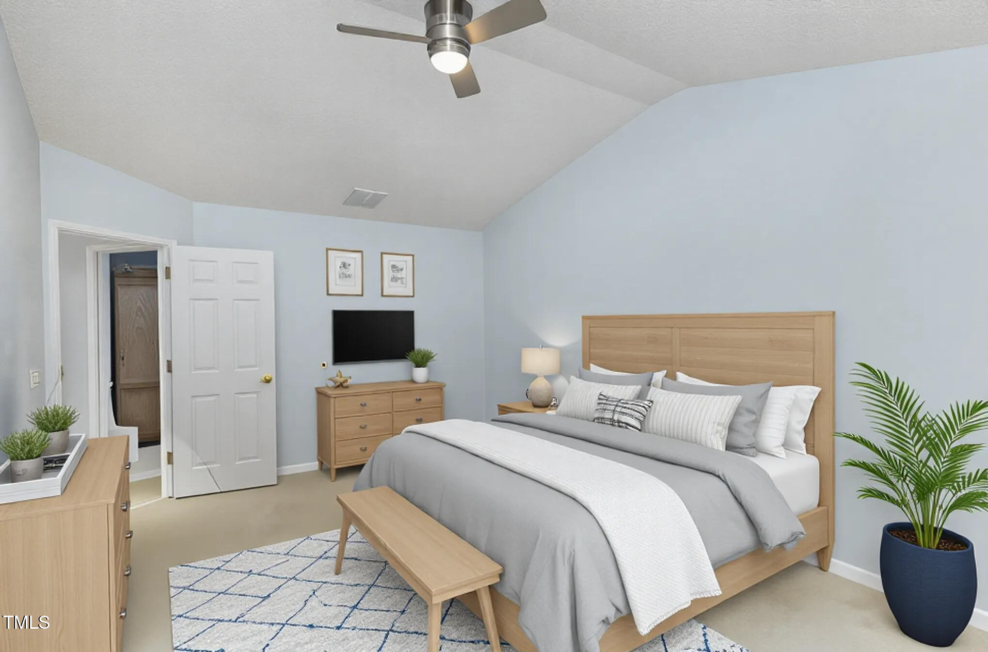 205 Durston Loop