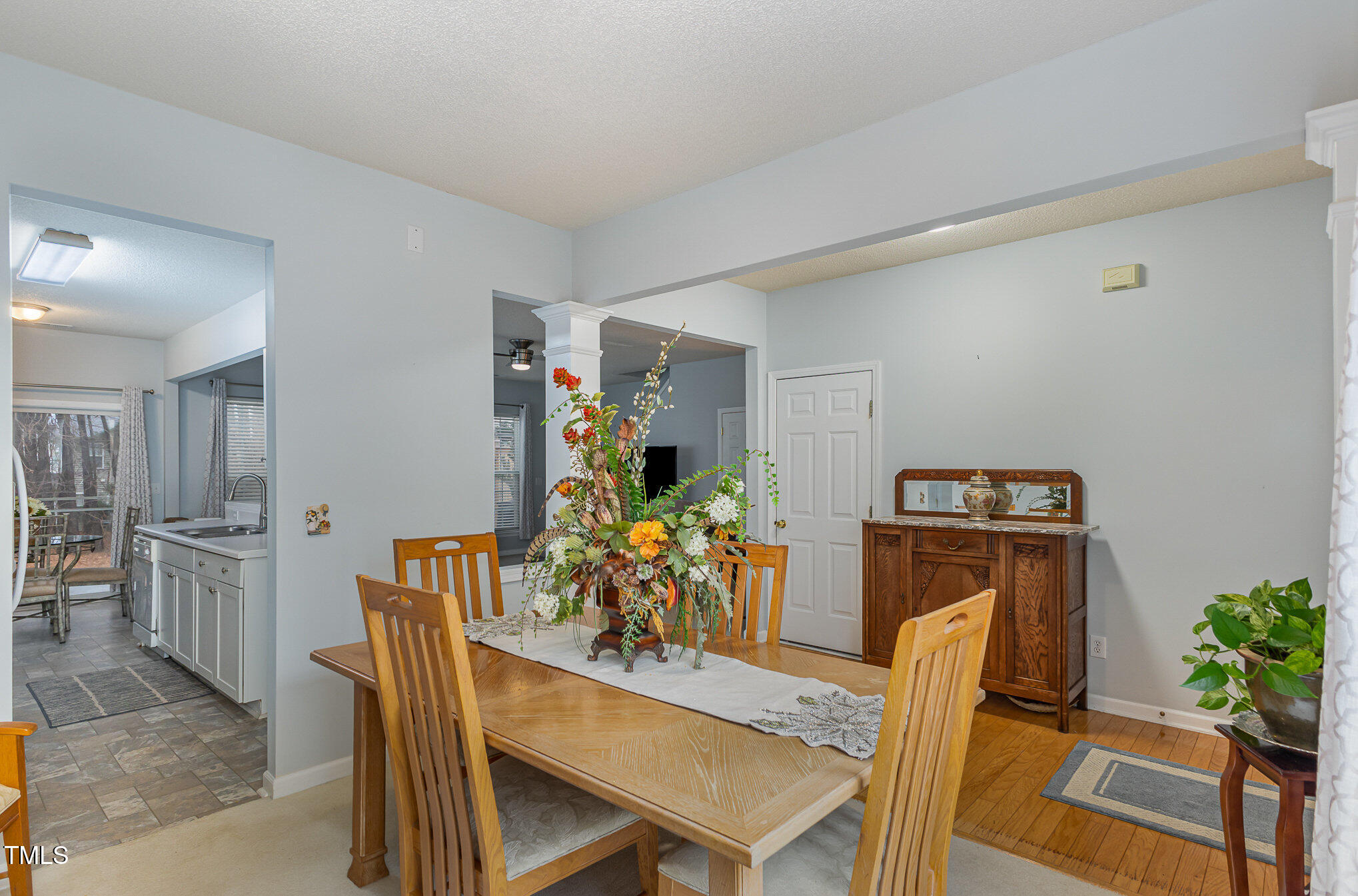 205 Durston Loop