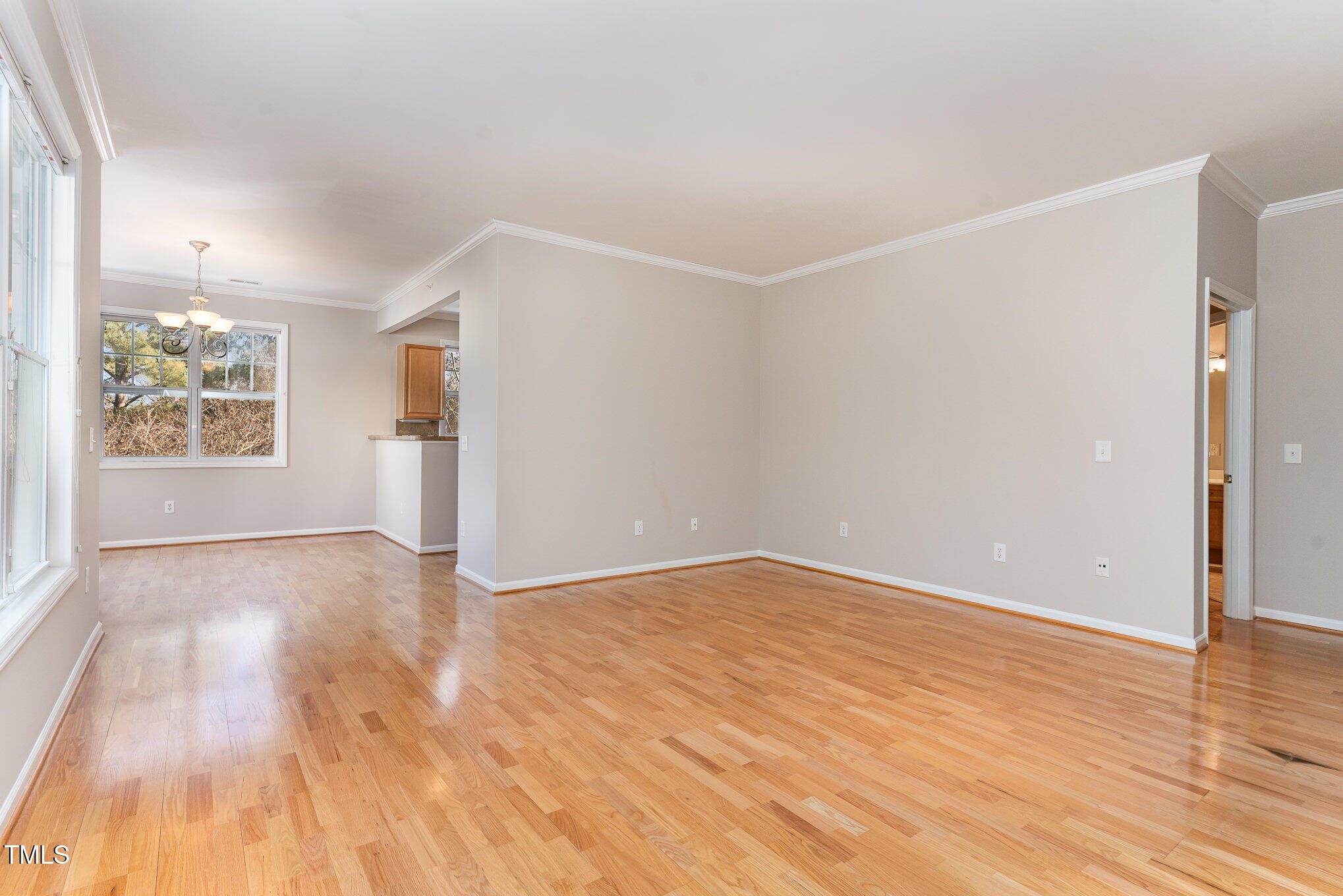 3131 Hemlock Forest Circle # 304