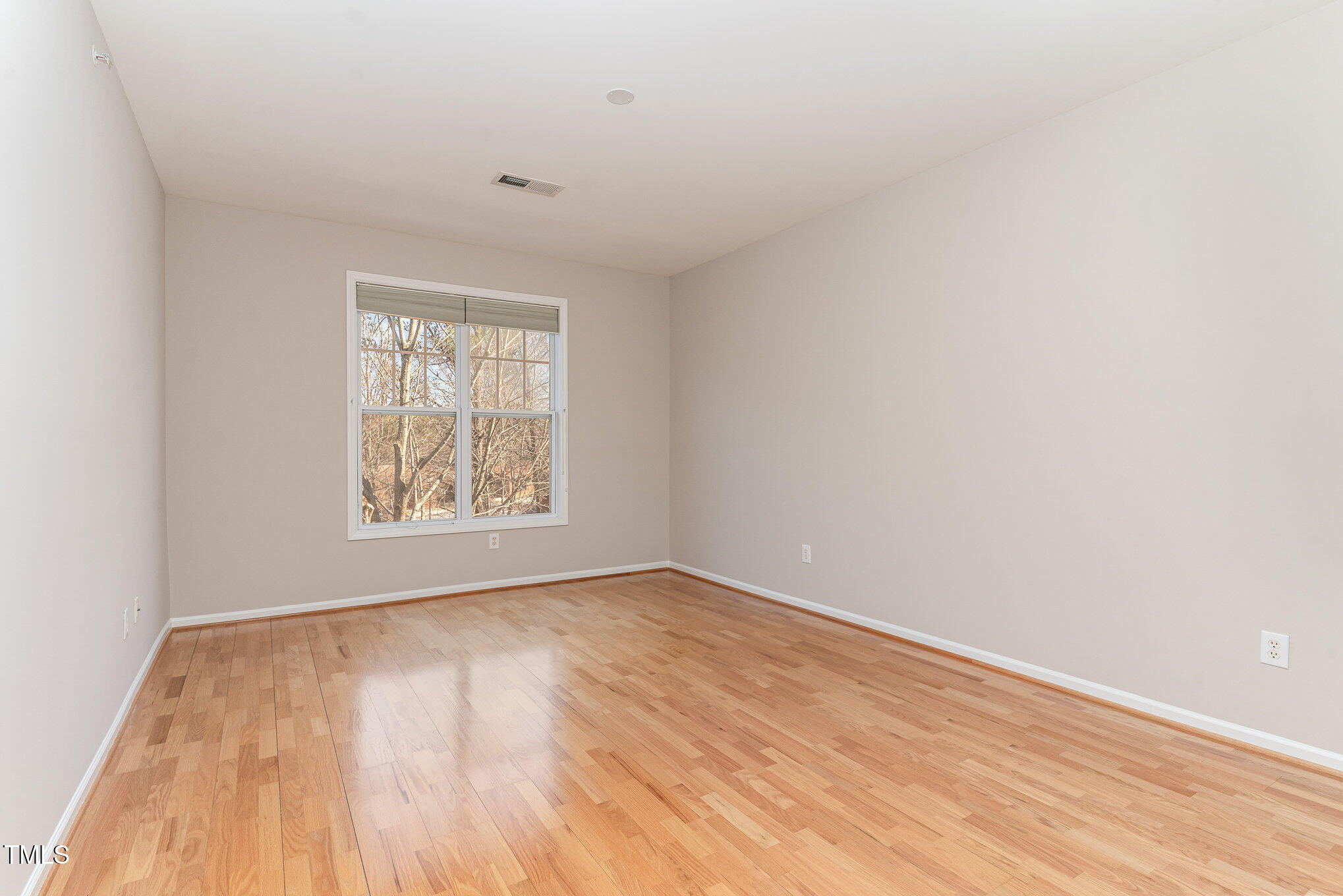 3131 Hemlock Forest Circle # 304