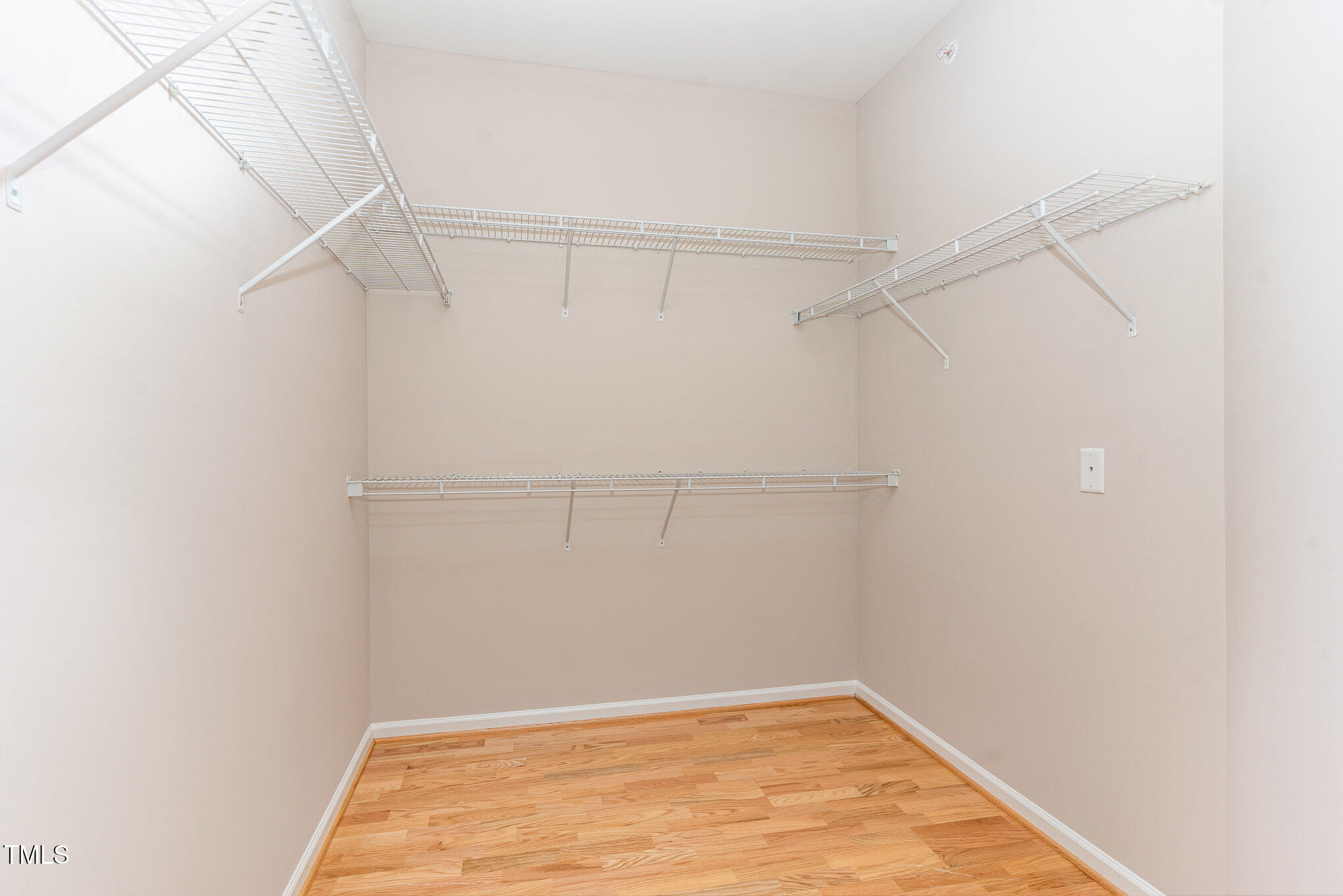 3131 Hemlock Forest Circle # 304