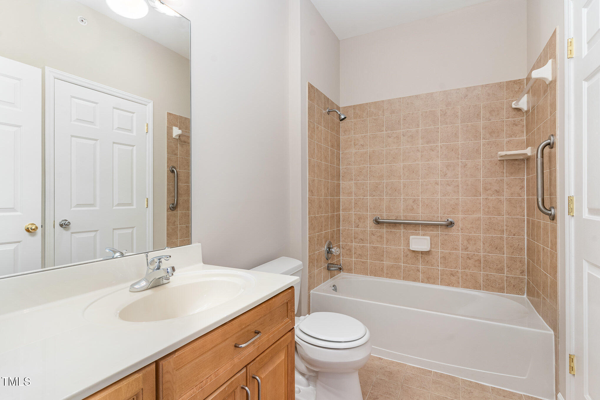 3131 Hemlock Forest Circle # 304