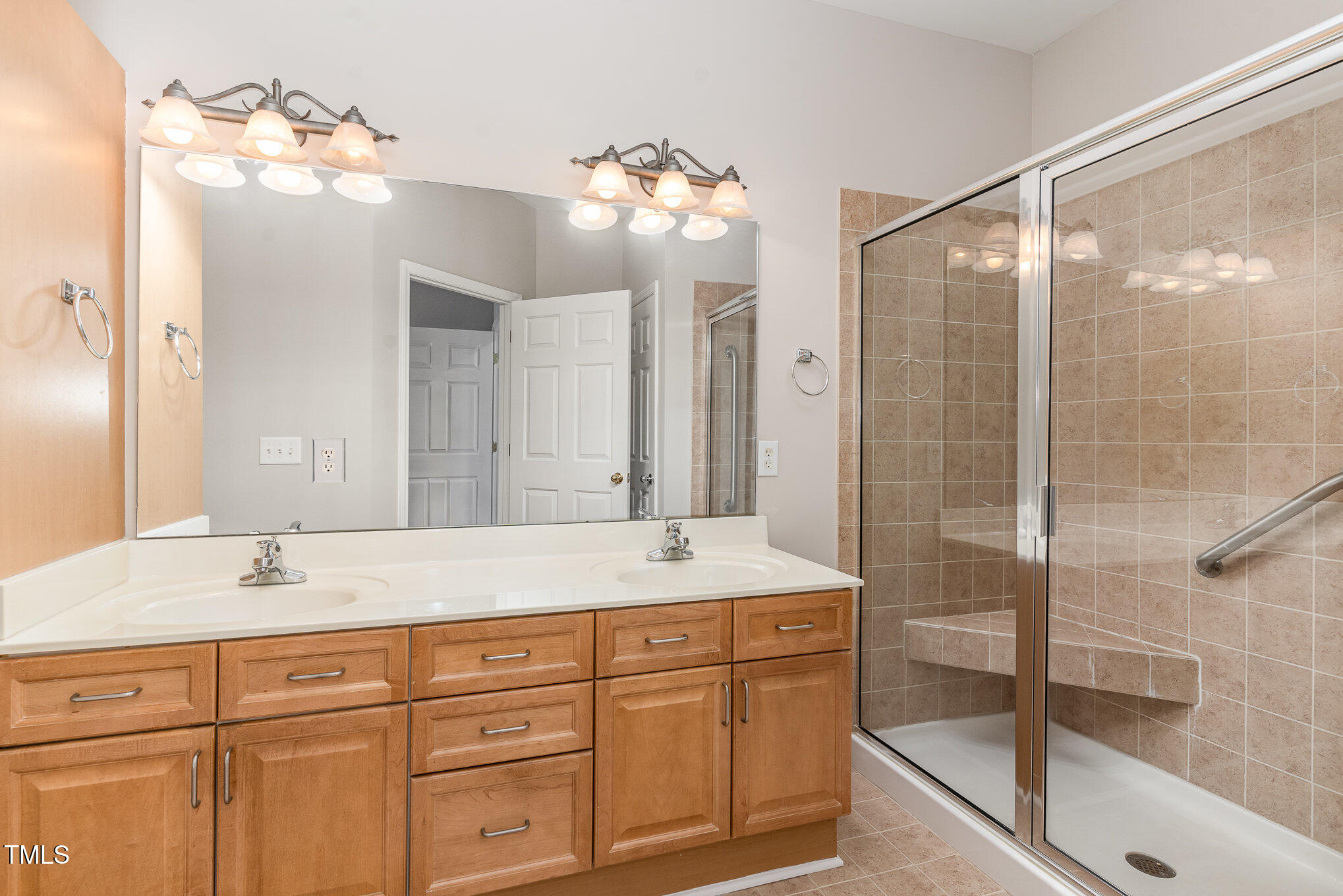 3131 Hemlock Forest Circle # 304