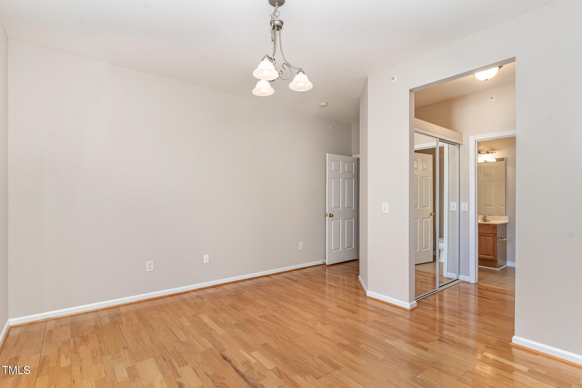 3131 Hemlock Forest Circle # 304