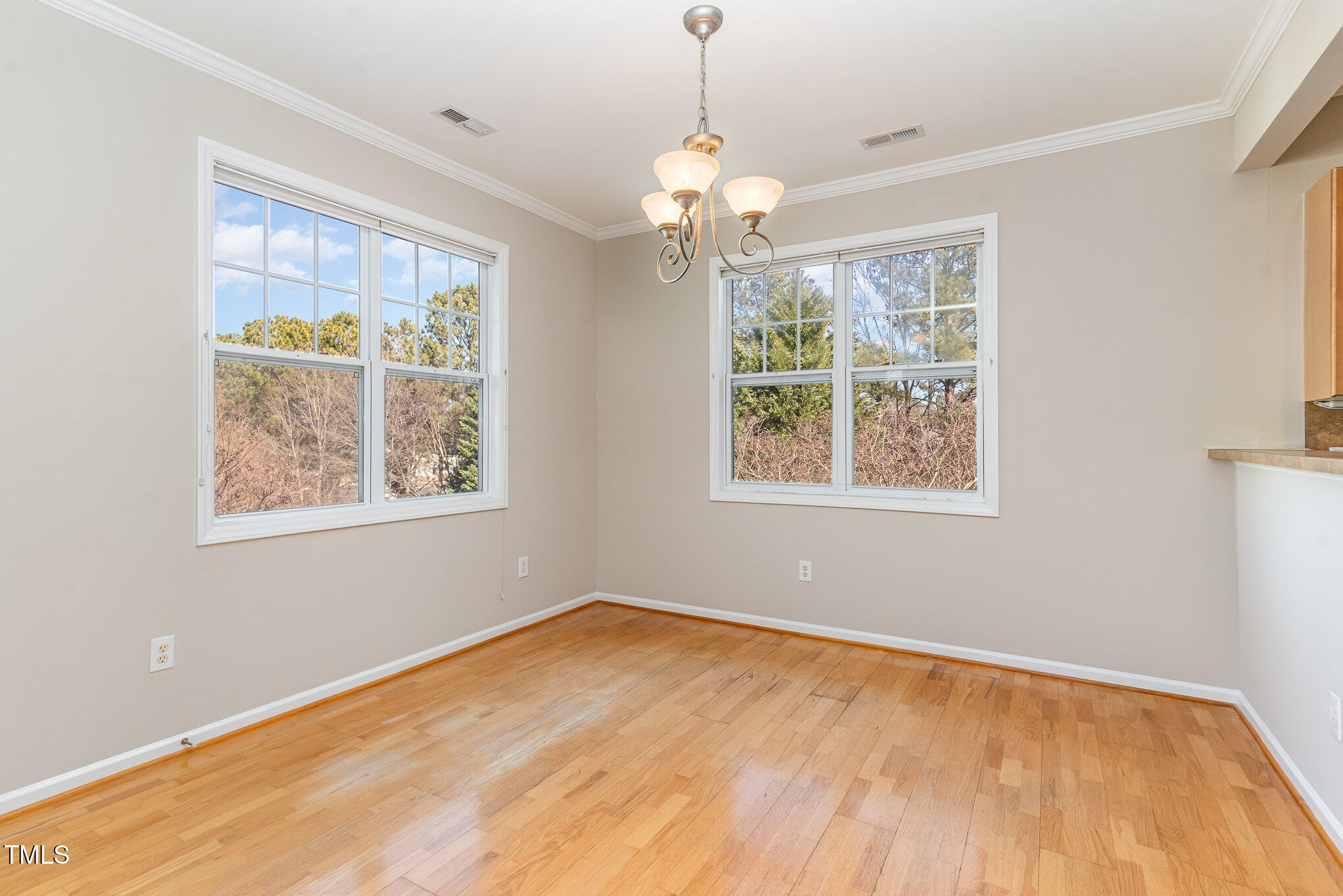 3131 Hemlock Forest Circle # 304