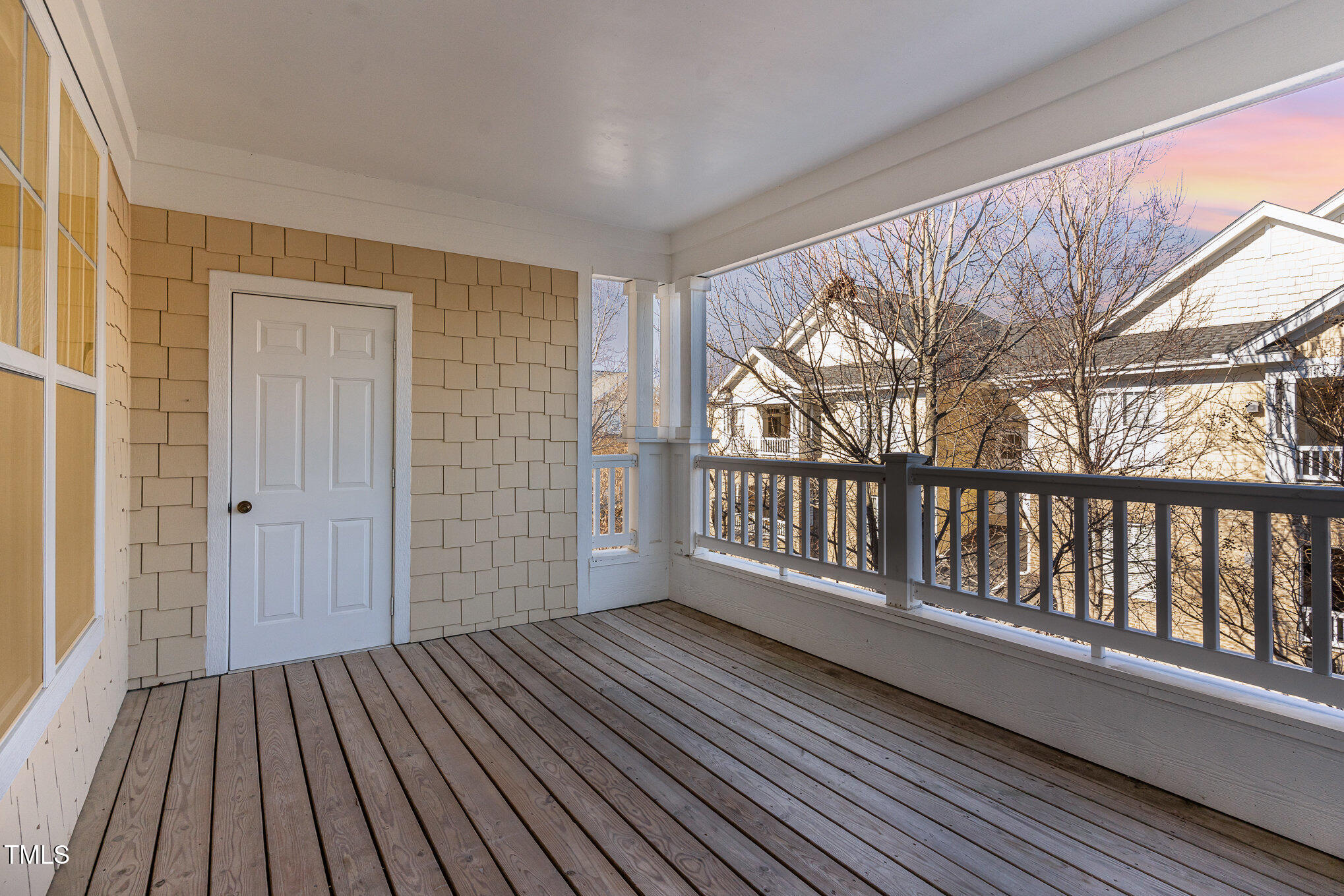 3131 Hemlock Forest Circle # 304