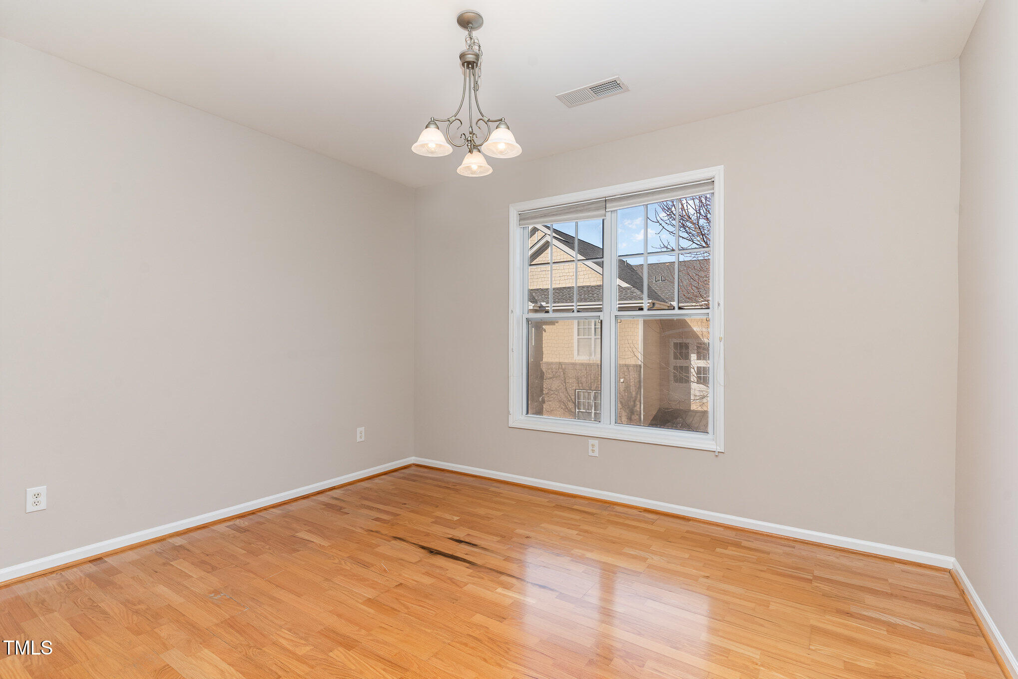 3131 Hemlock Forest Circle # 304