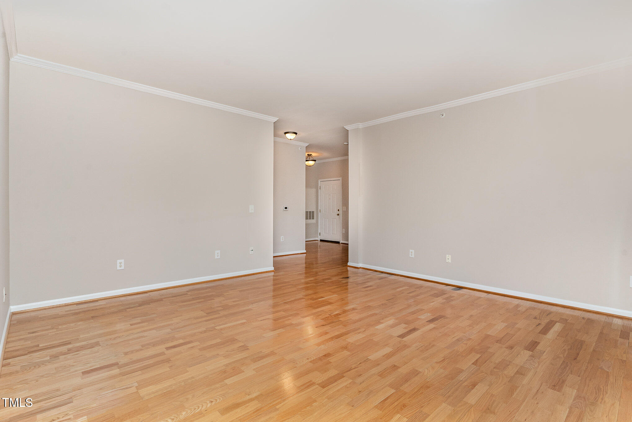 3131 Hemlock Forest Circle # 304