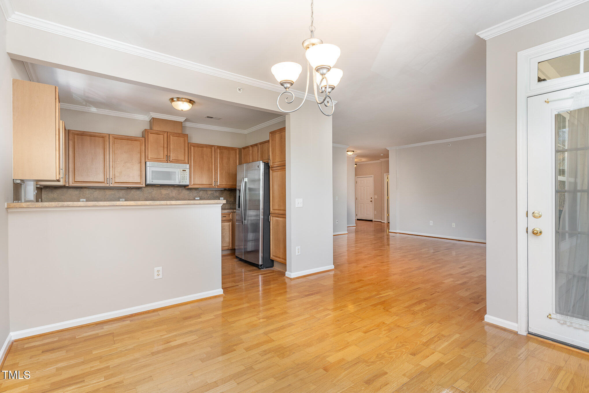 3131 Hemlock Forest Circle # 304