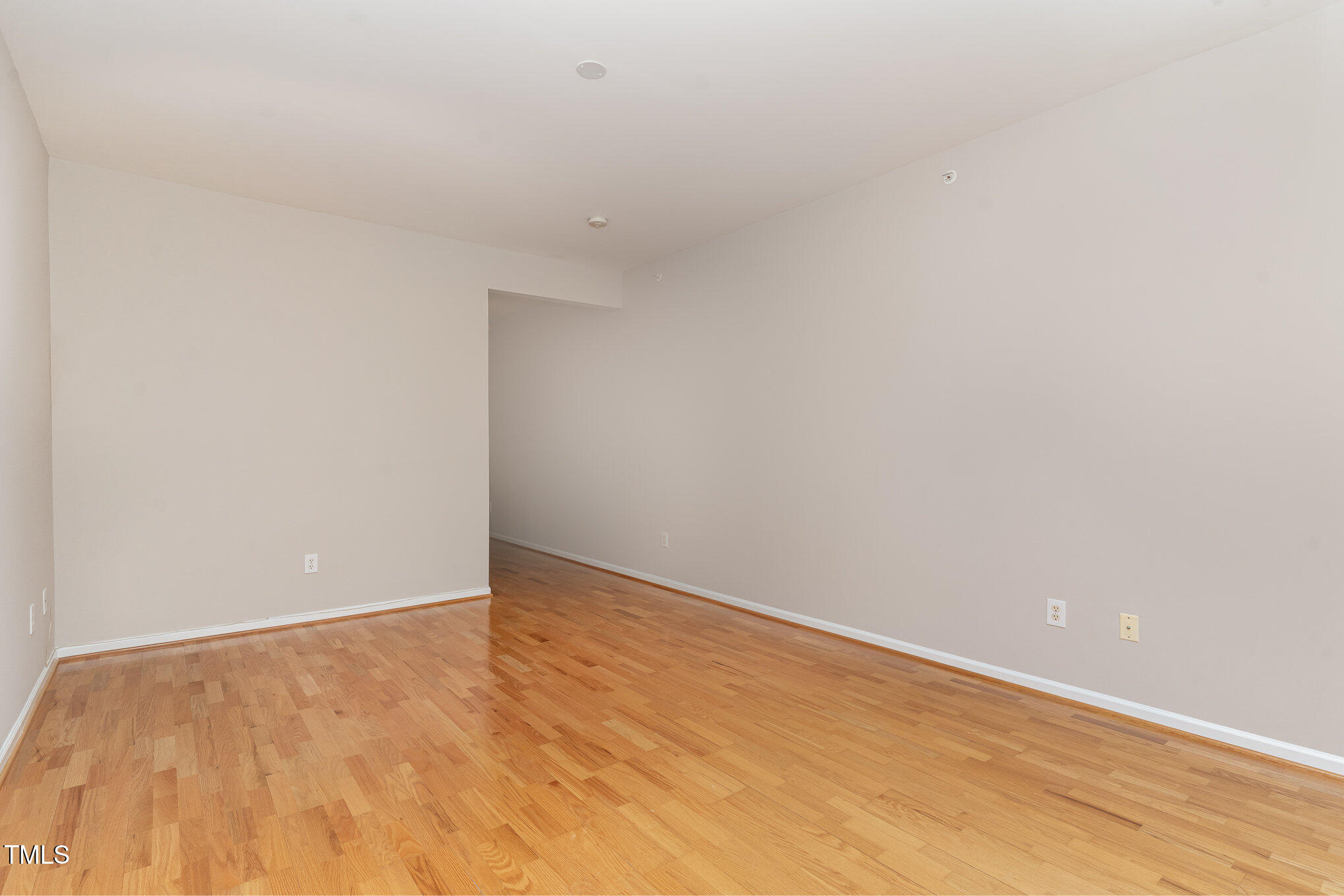 3131 Hemlock Forest Circle # 304