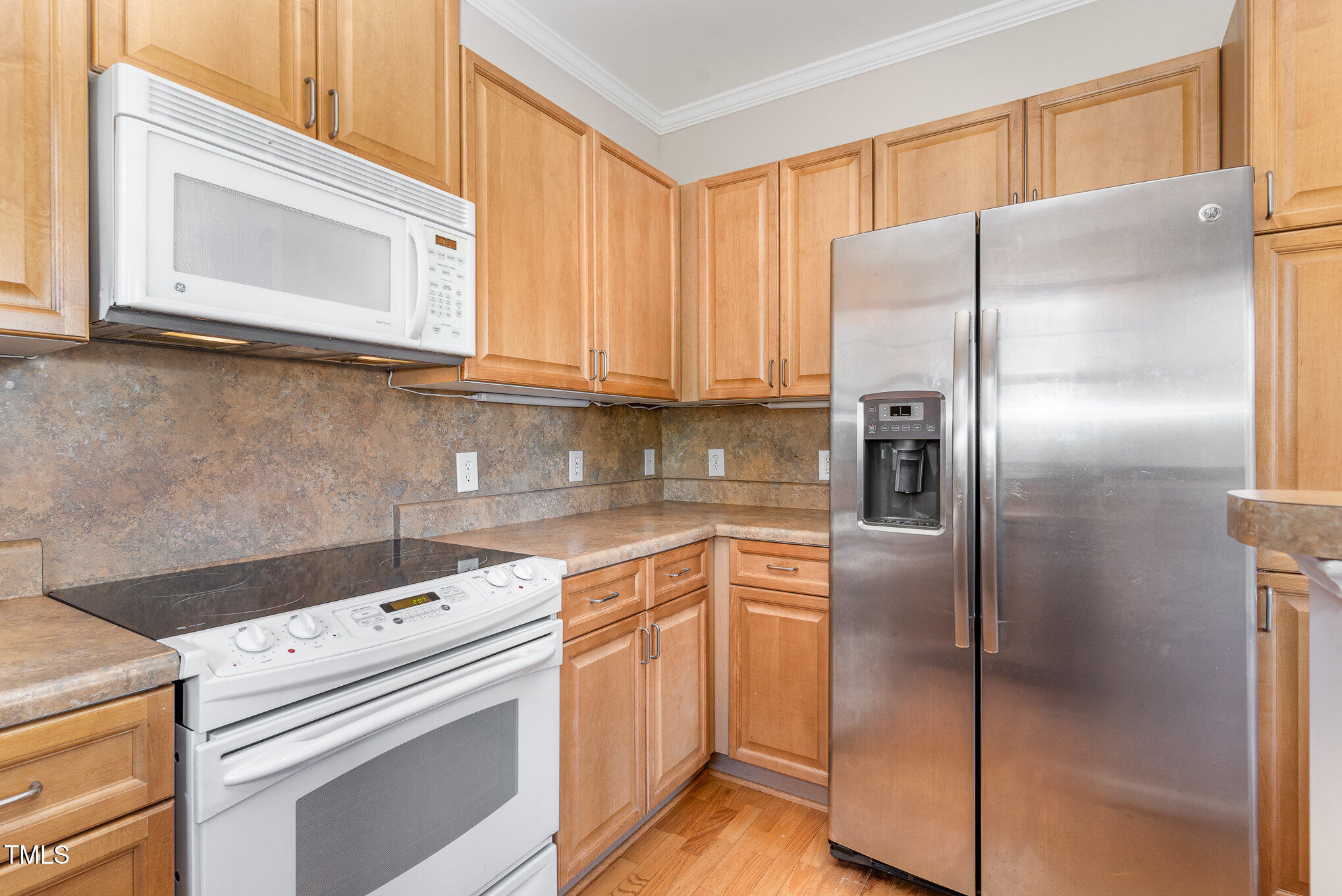 3131 Hemlock Forest Circle # 304