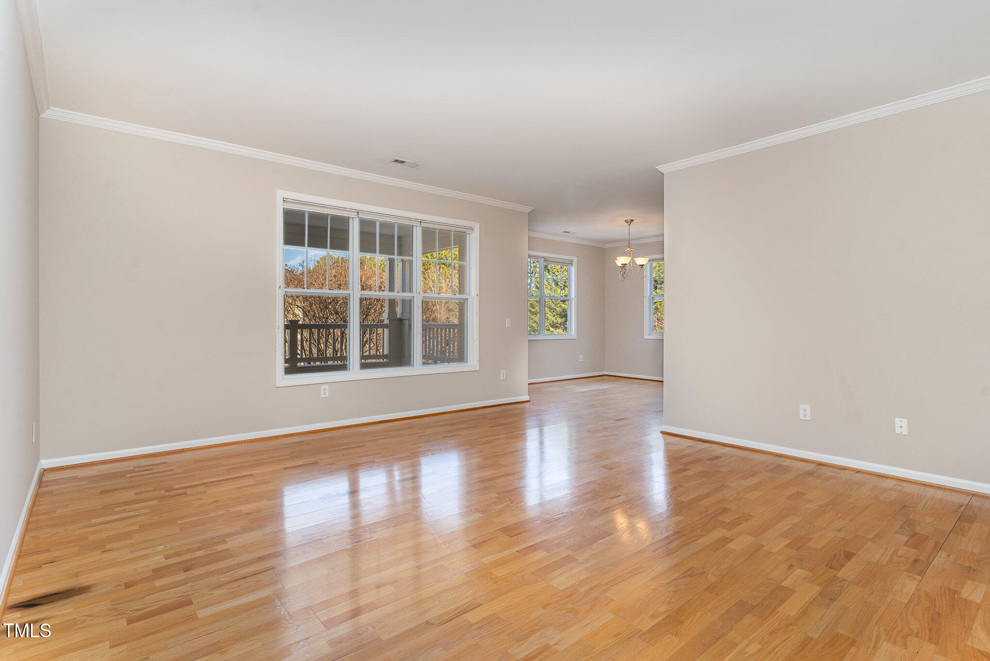 3131 Hemlock Forest Circle # 304