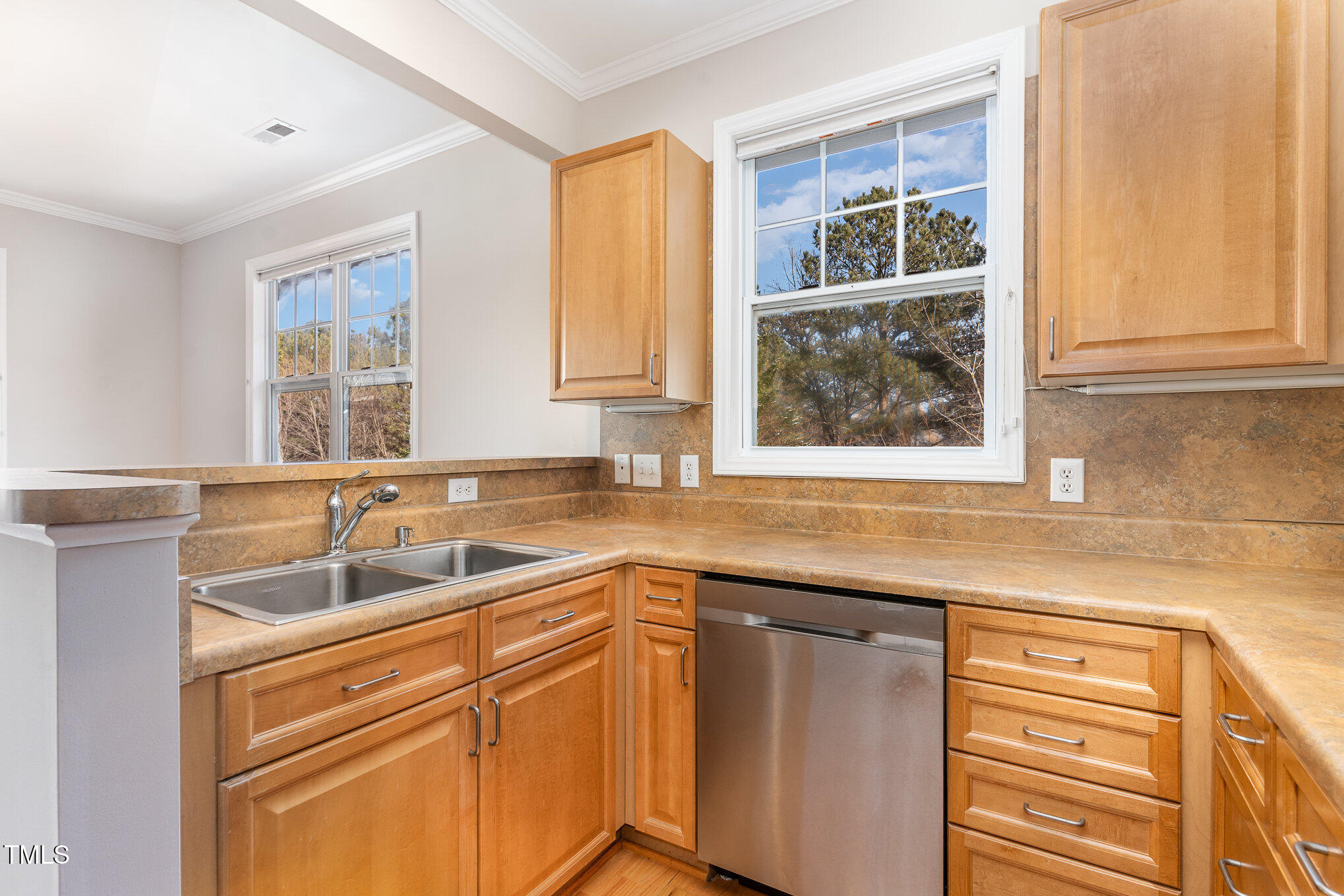 3131 Hemlock Forest Circle # 304