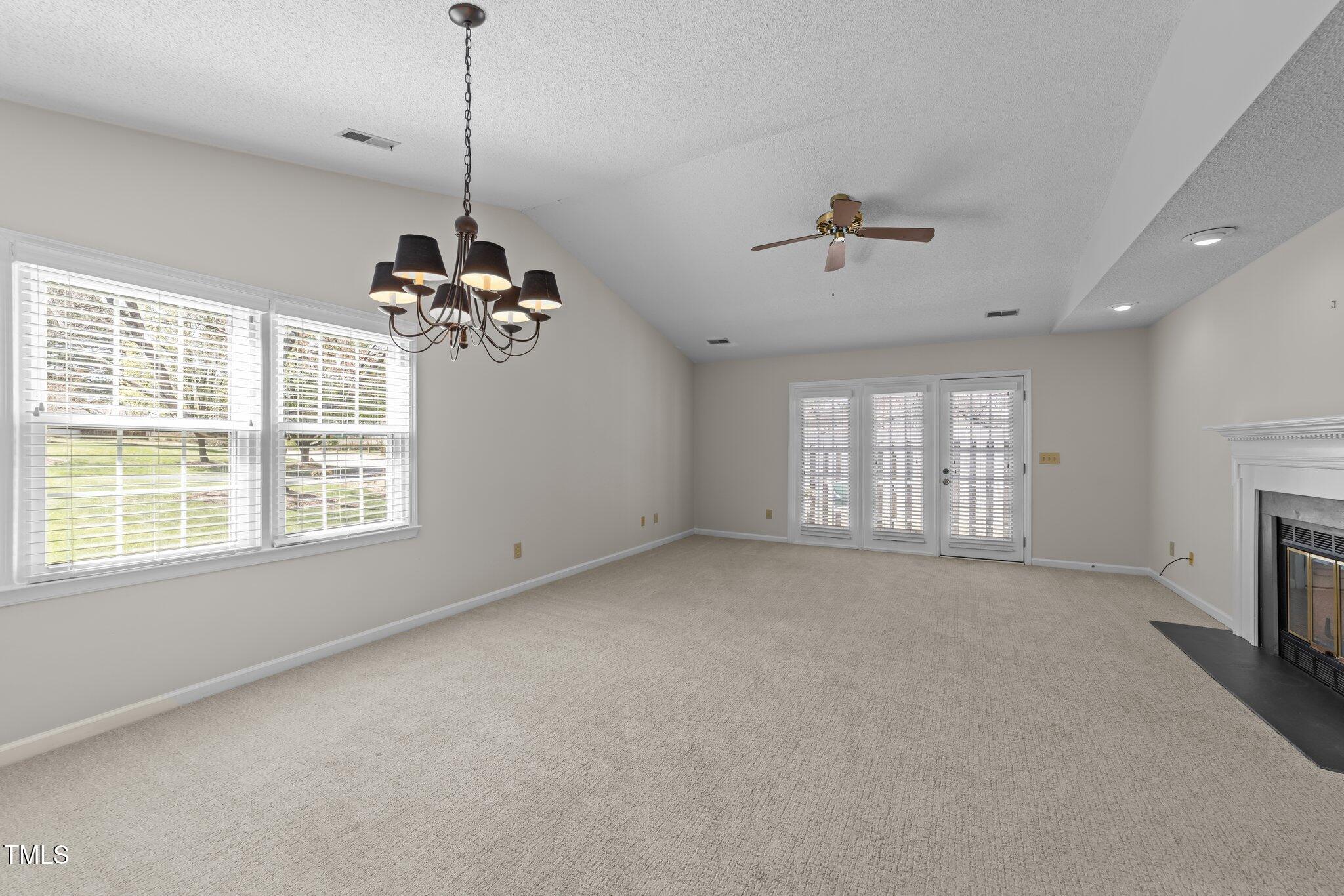 6817 Fairpoint Court