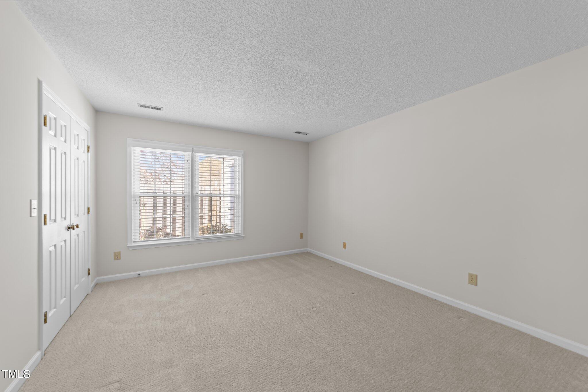 6817 Fairpoint Court