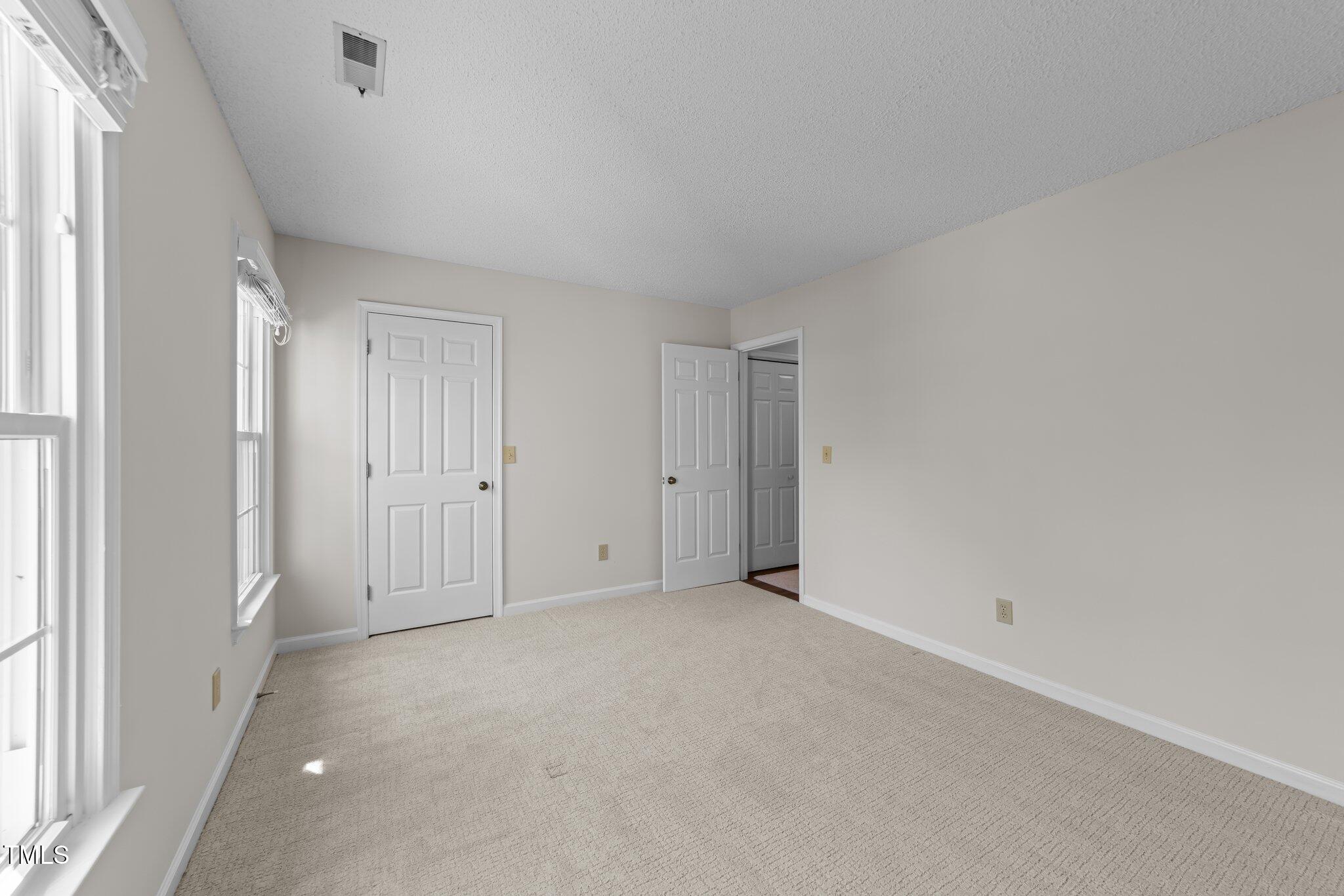 6817 Fairpoint Court