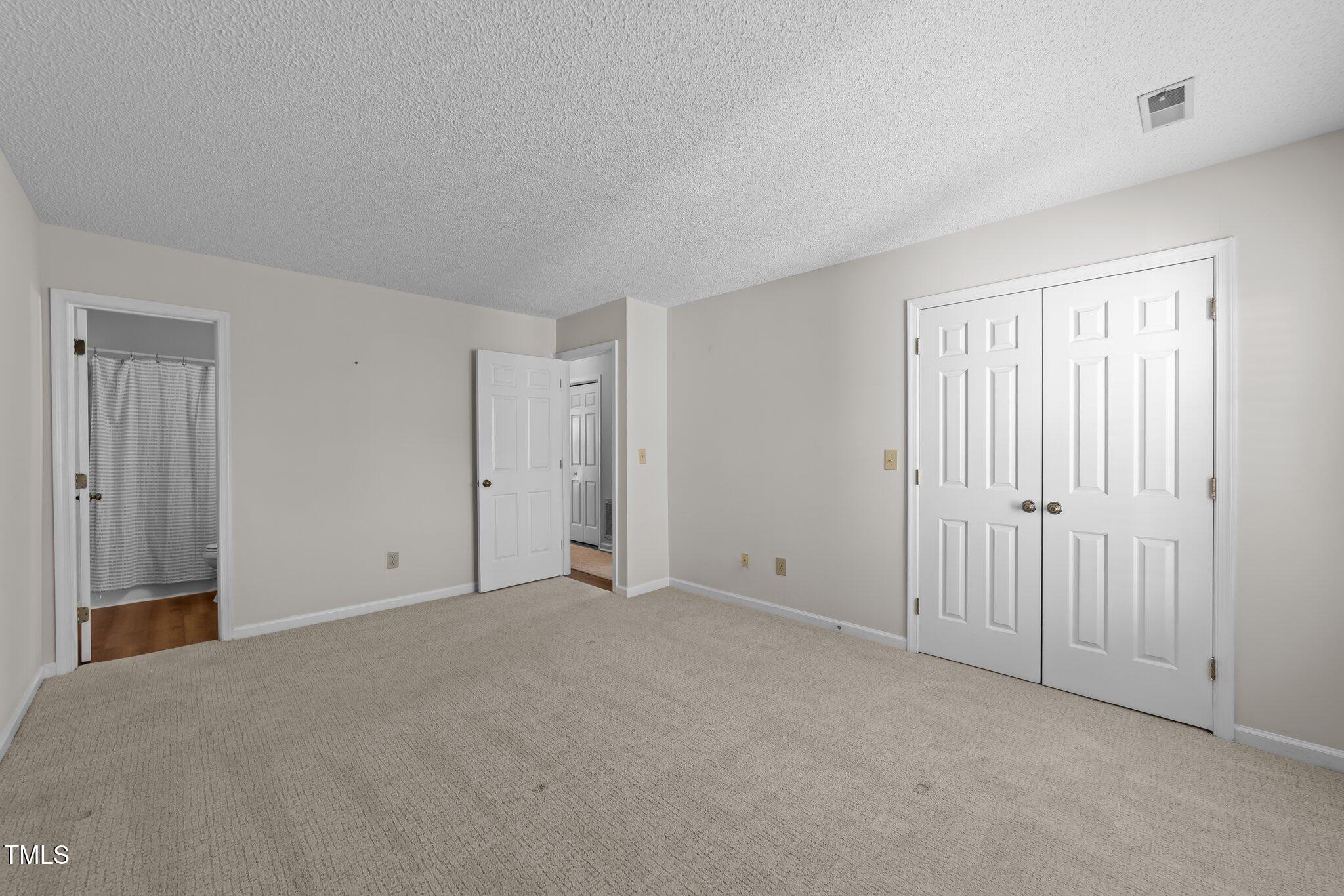 6817 Fairpoint Court