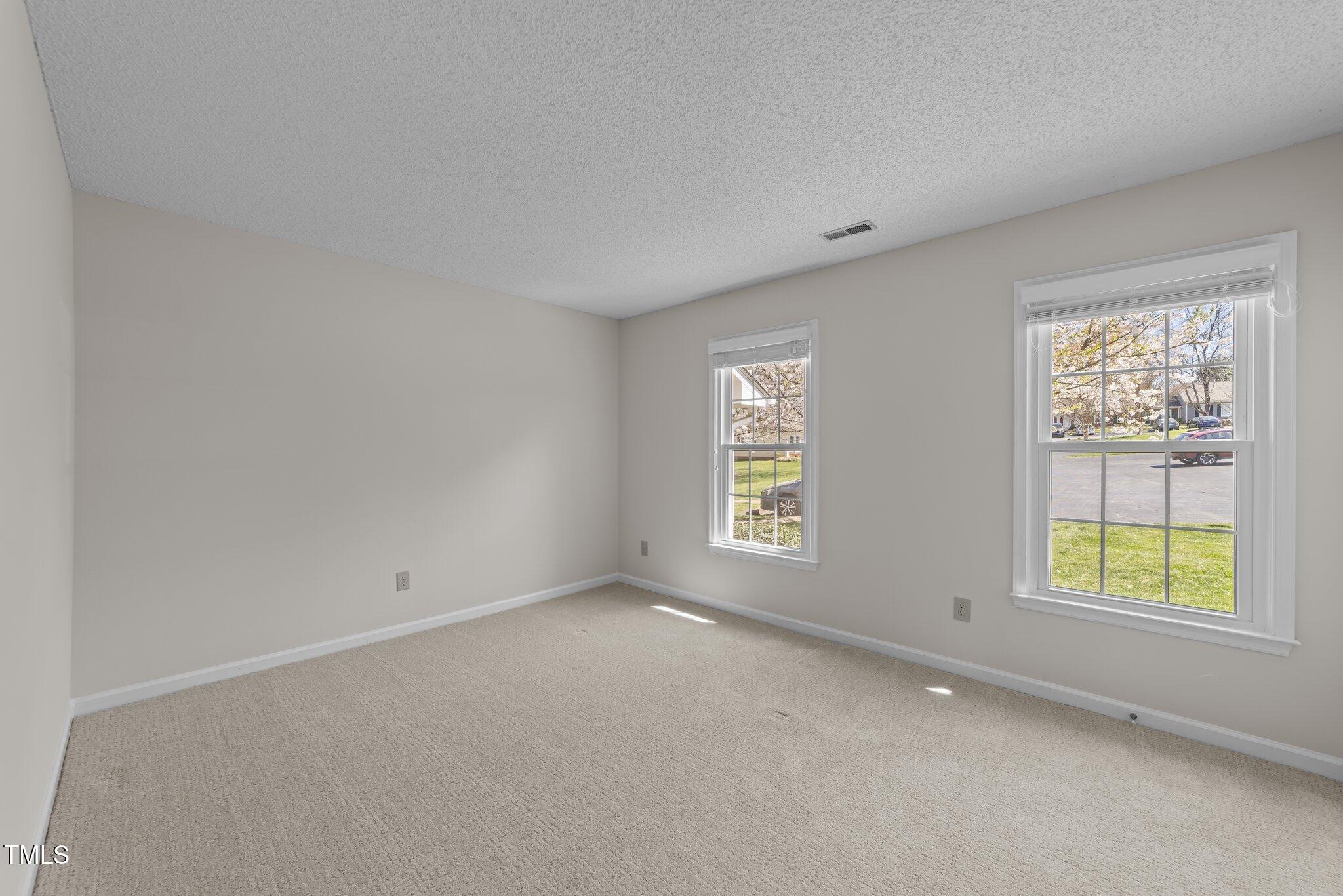 6817 Fairpoint Court