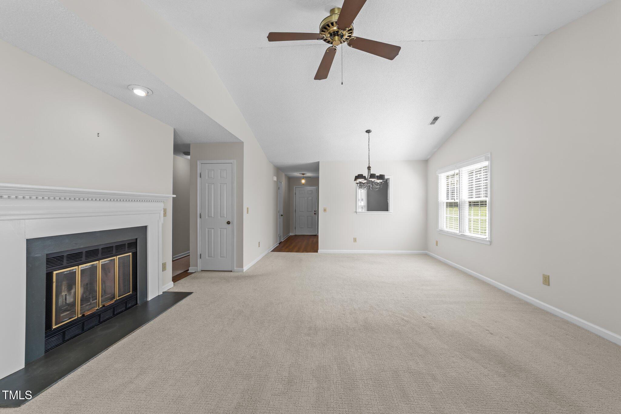 6817 Fairpoint Court